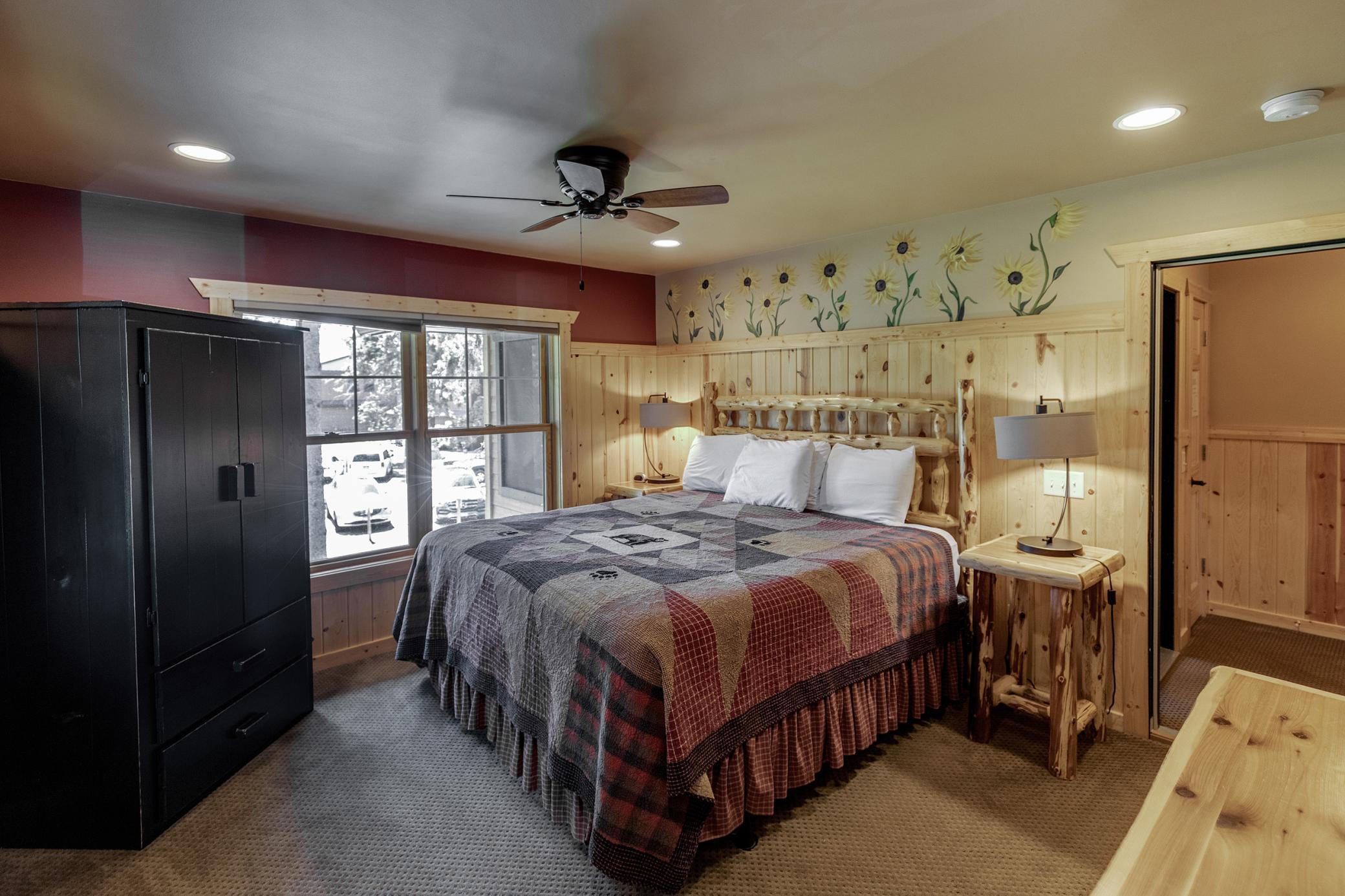 35407 Vacation Drive Unit: 13