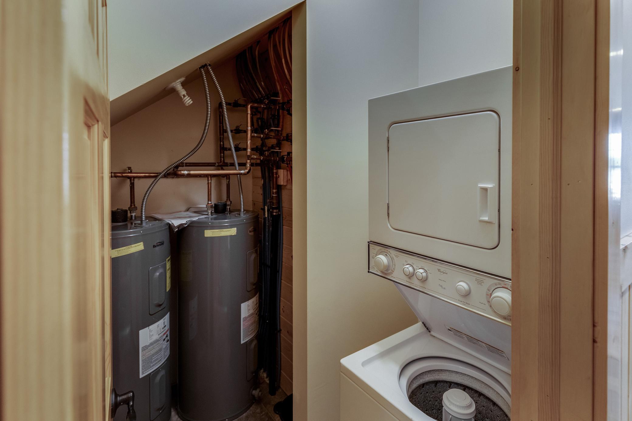 35407 Vacation Drive Unit: 13