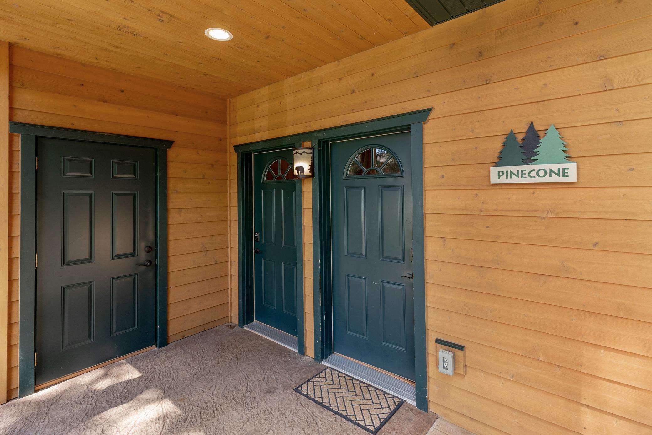 35407 Vacation Drive Unit: 13