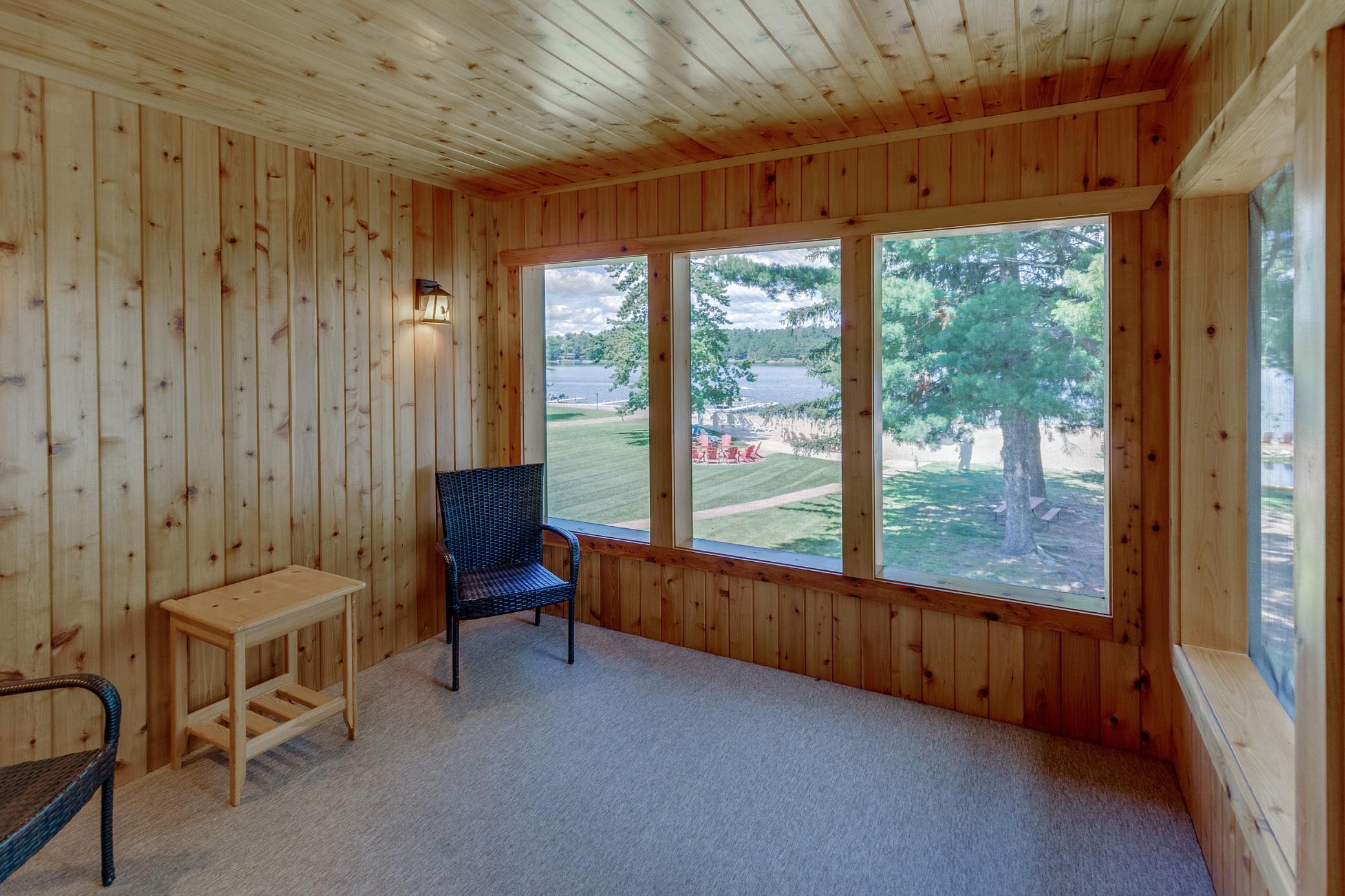 35407 Vacation Drive Unit: 13