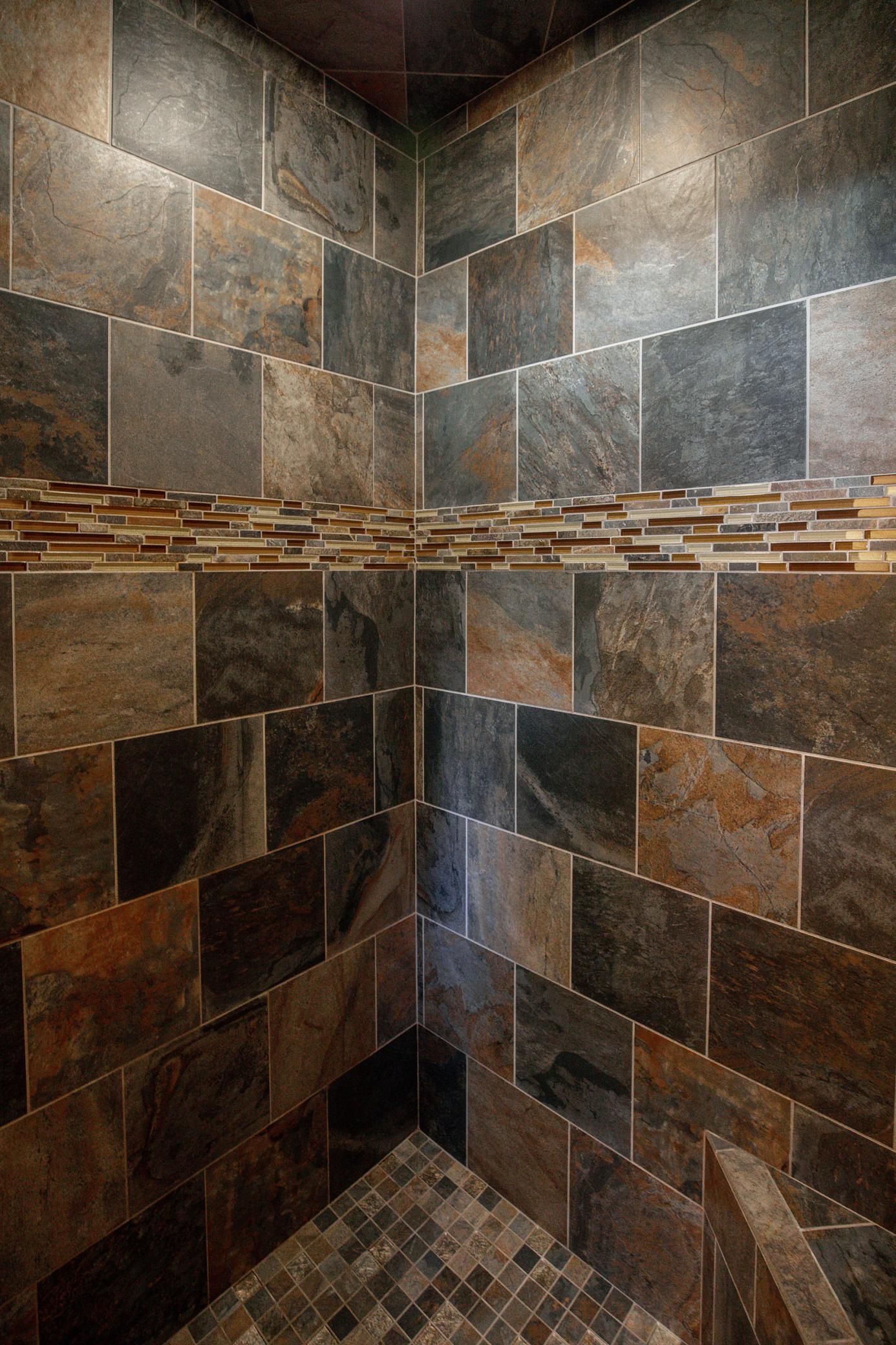 35407 Vacation Drive Unit: 13