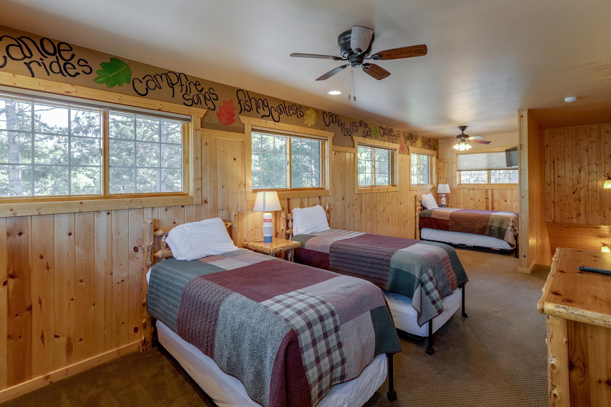 35407 Vacation Drive Unit: 13
