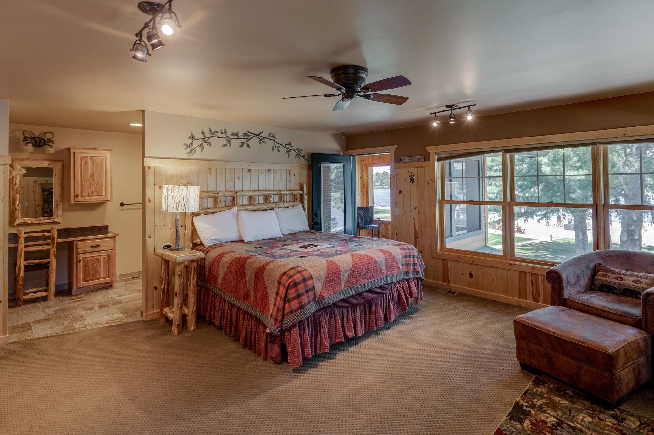 35407 Vacation Drive Unit: 13