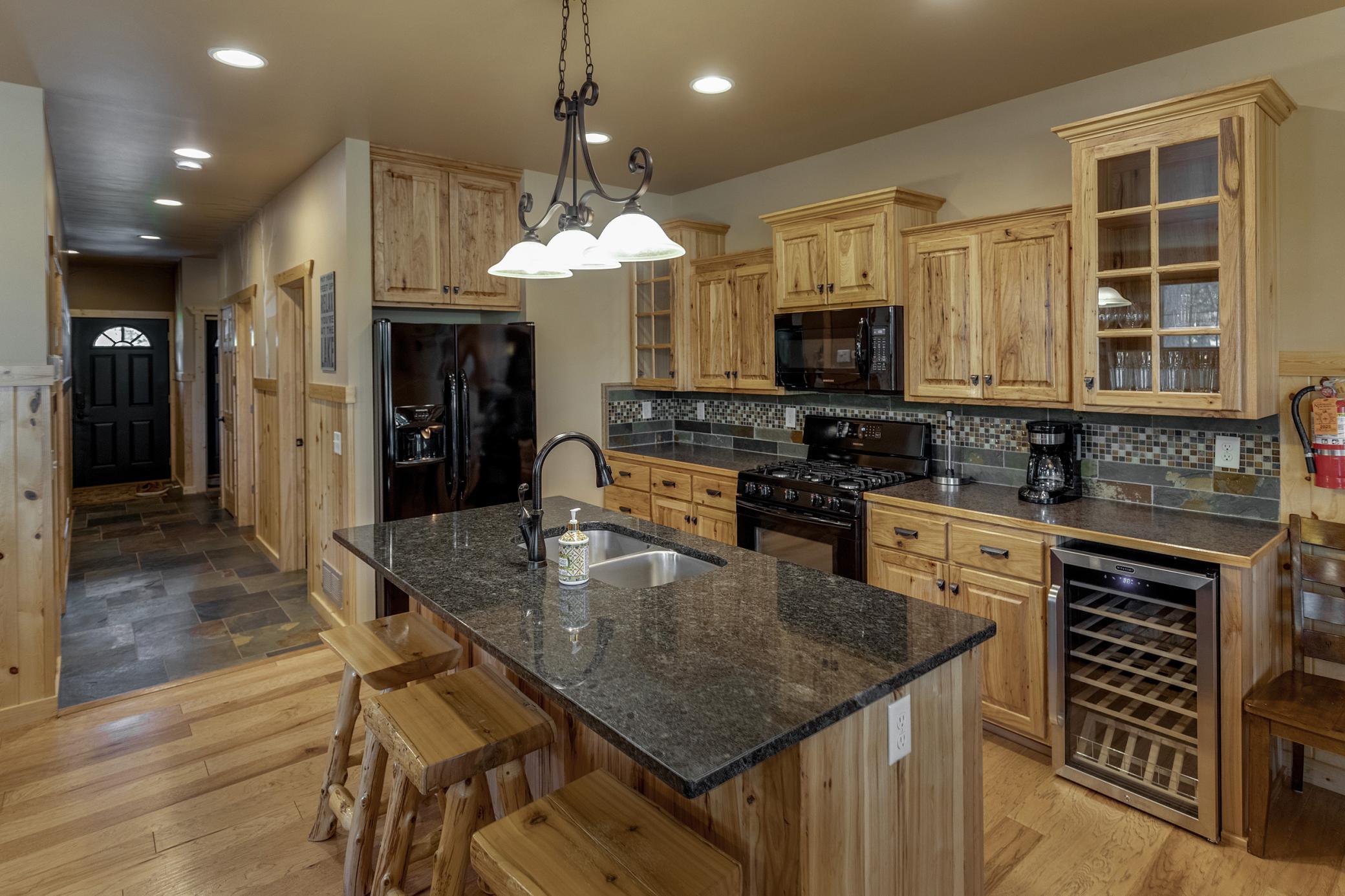 35407 Vacation Drive Unit: 13