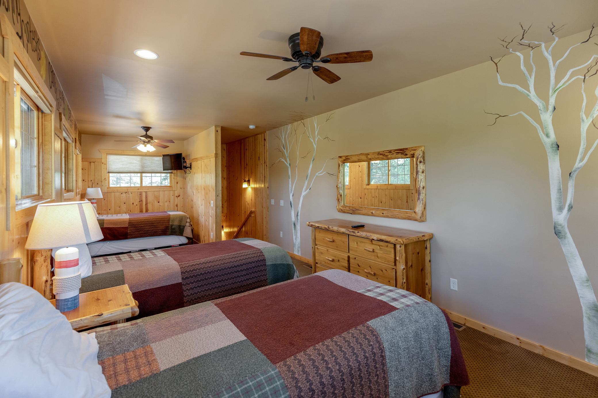35407 Vacation Drive Unit: 13