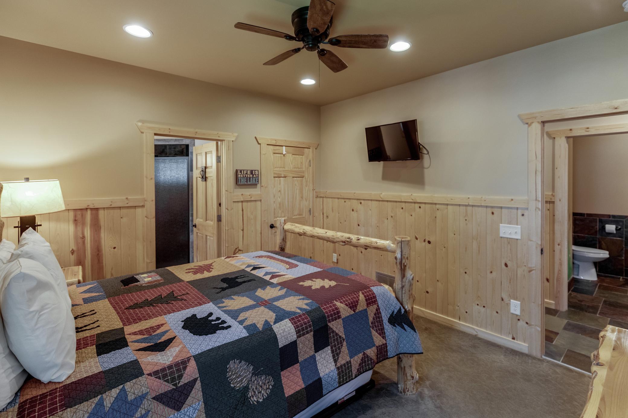 35407 Vacation Drive Unit: 13