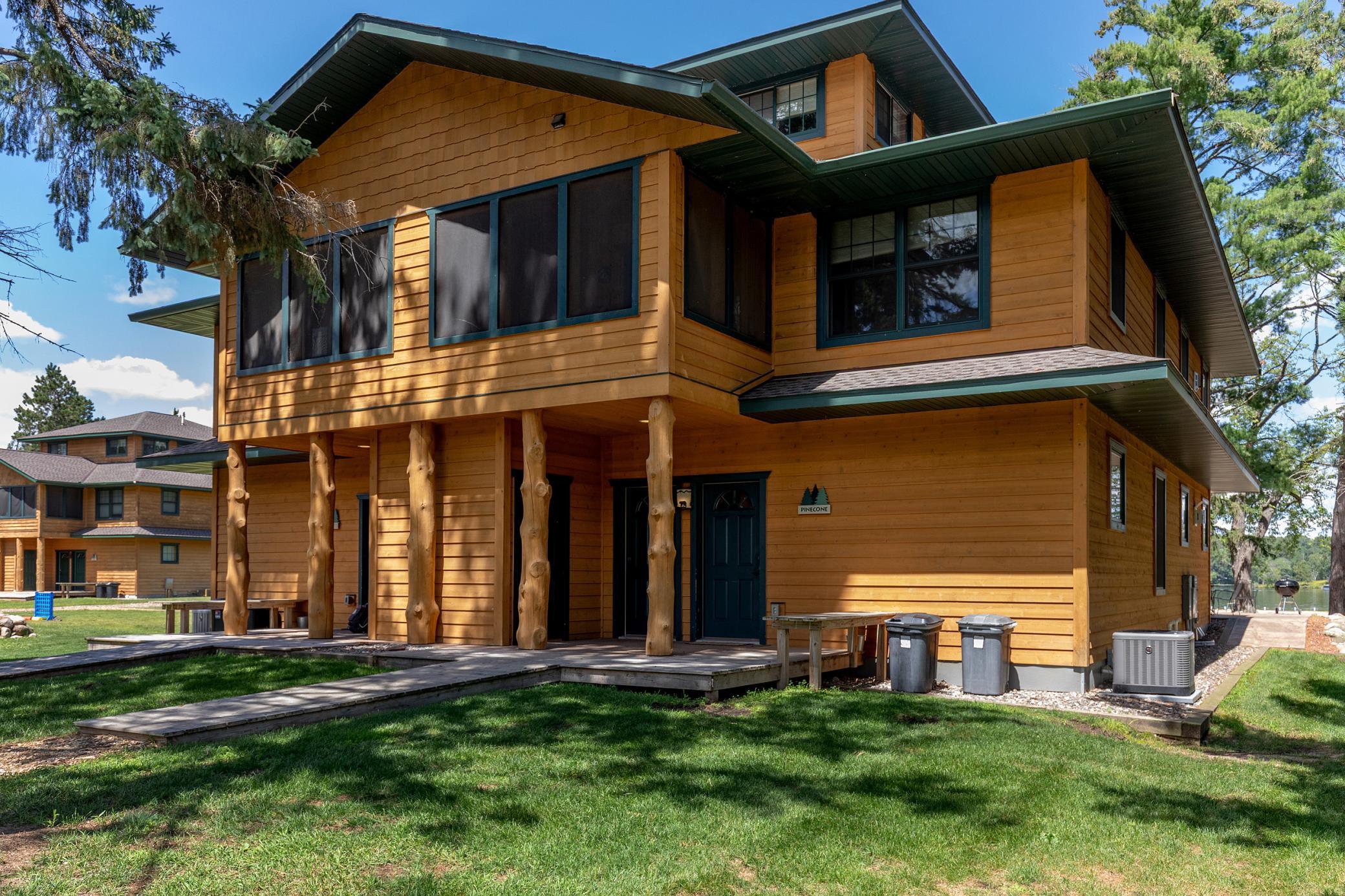 35407 Vacation Drive Unit: 13