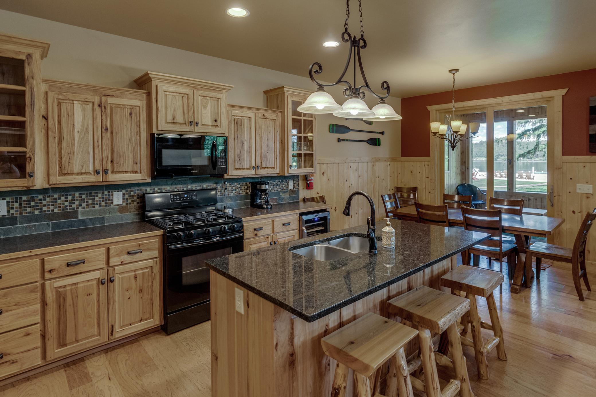 35407 Vacation Drive Unit: 13