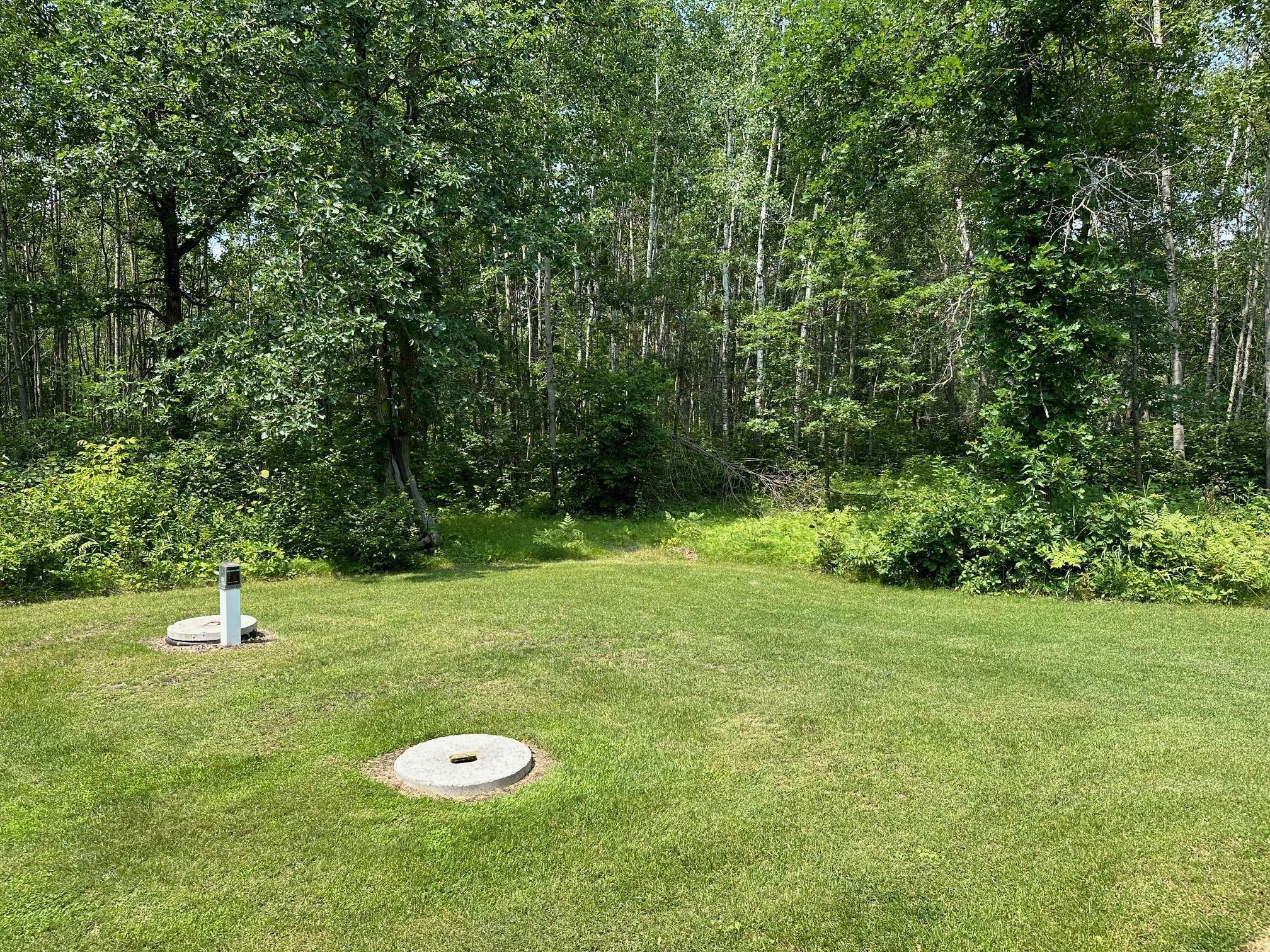 39009 County Road 3