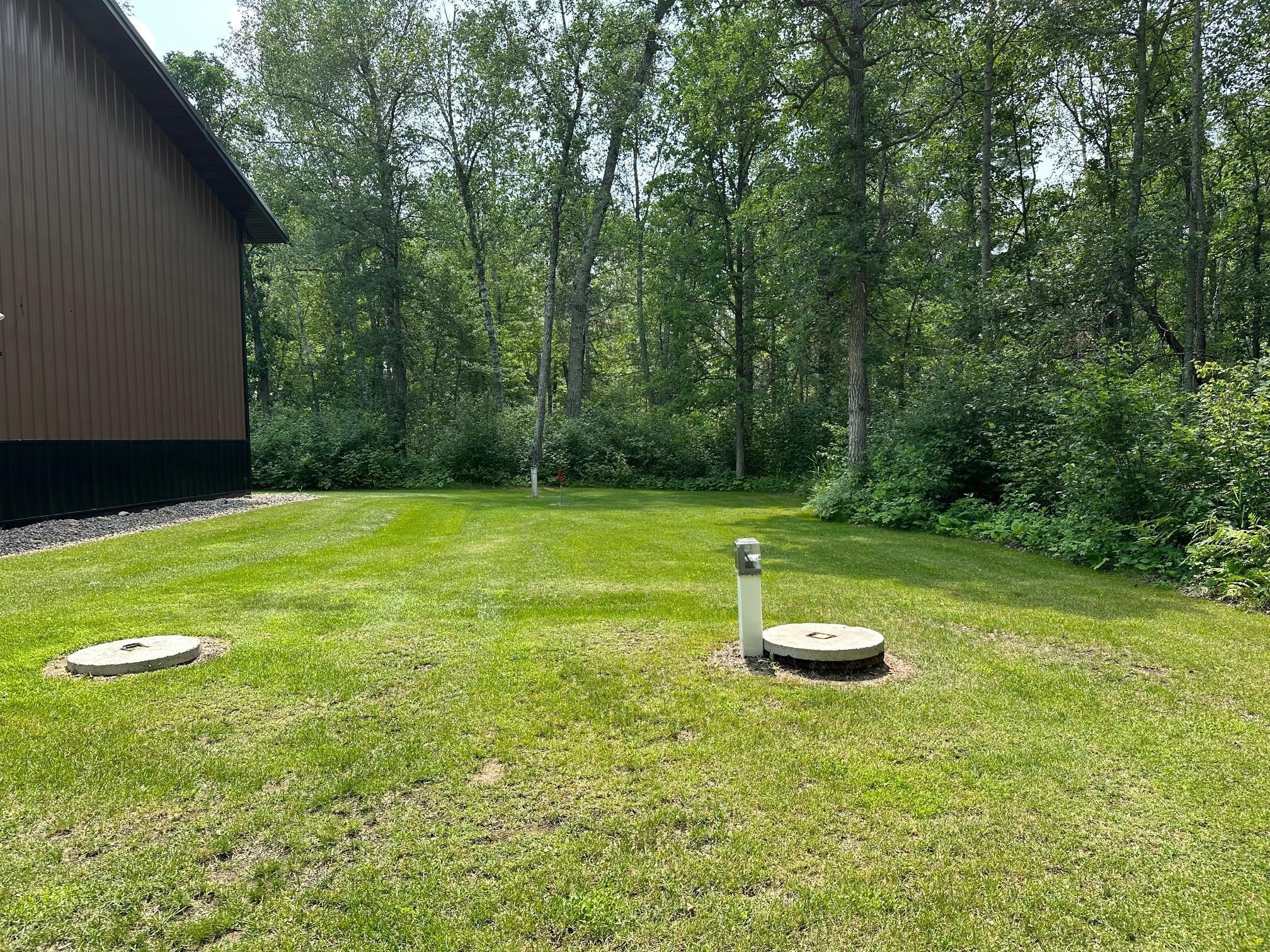 39009 County Road 3