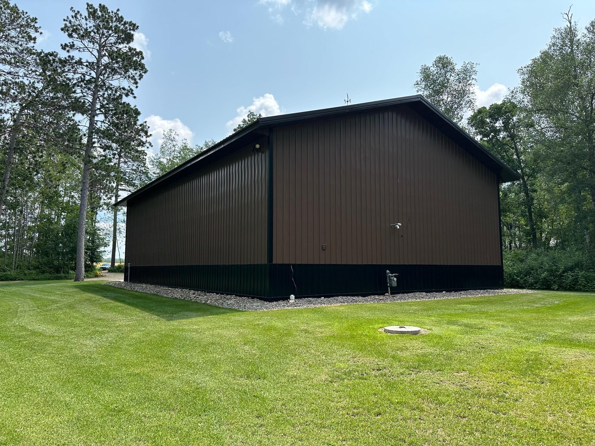 39009 County Road 3