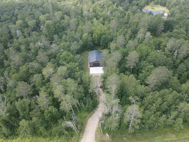 39009 County Road 3