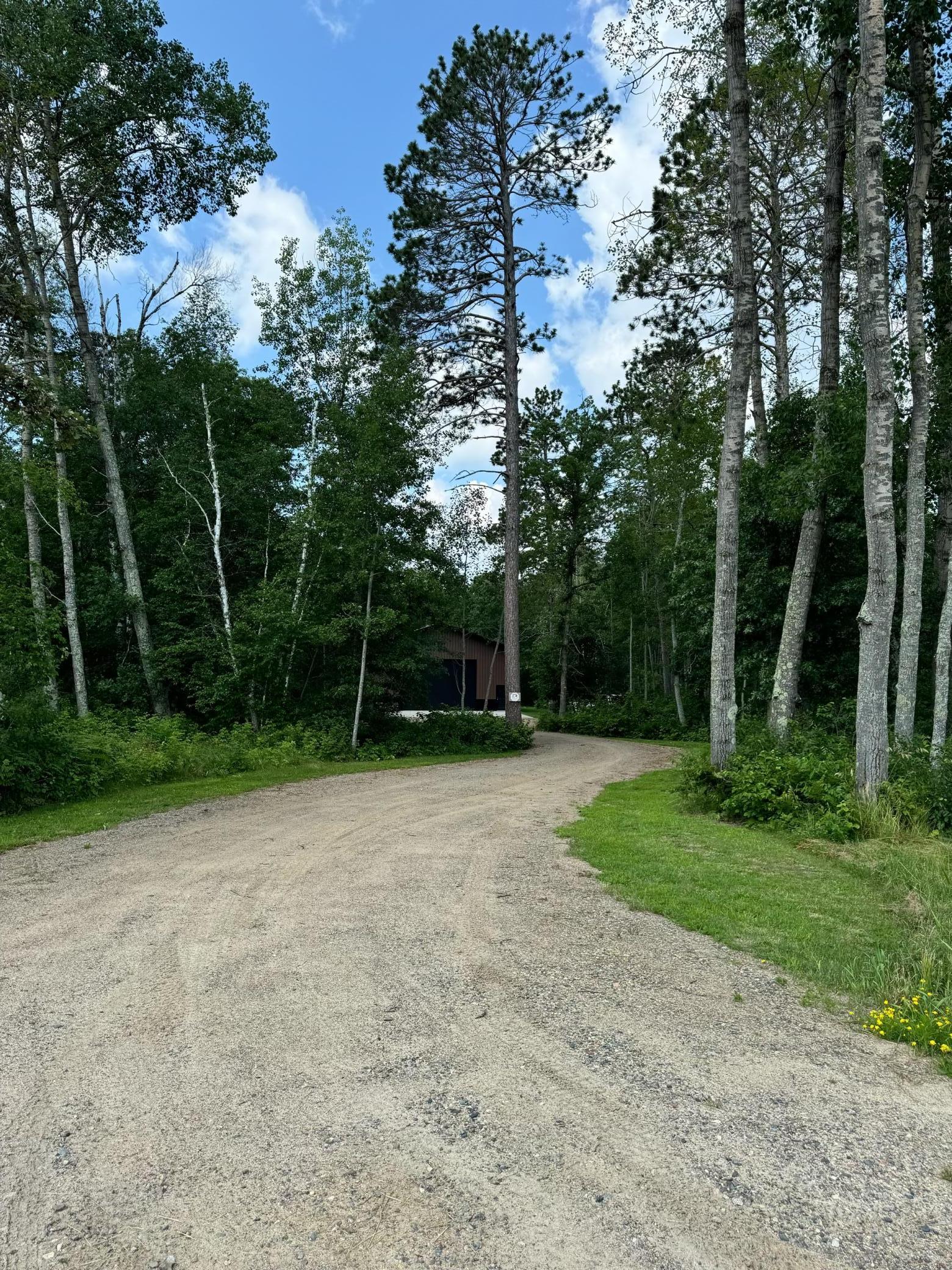 39009 County Road 3