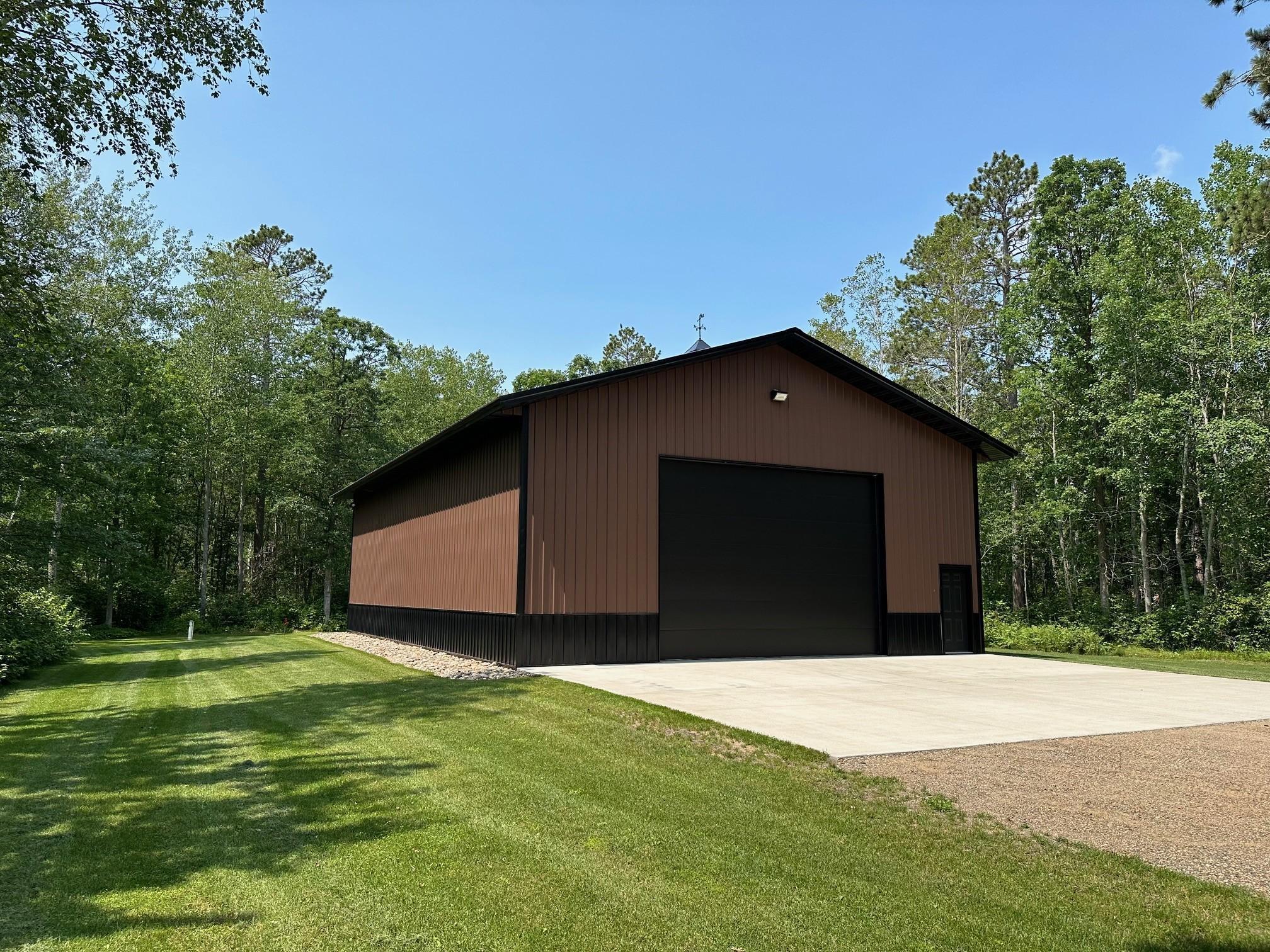 39009 County Road 3