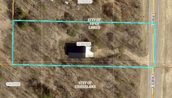 39009 County Road 3