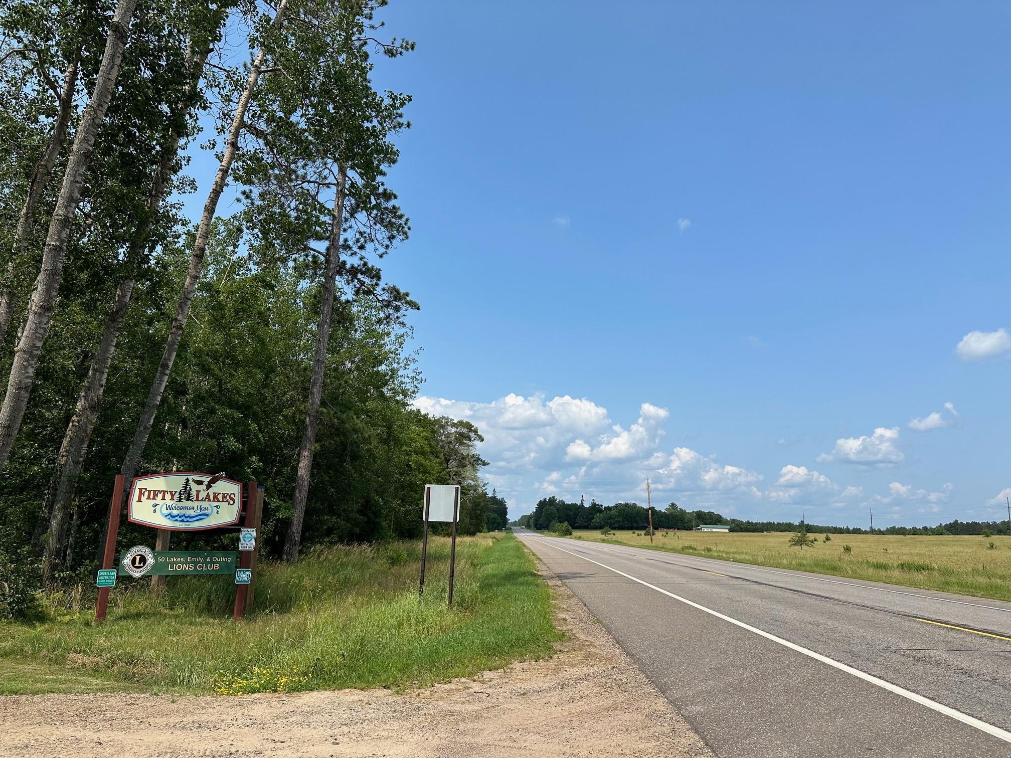 39009 County Road 3