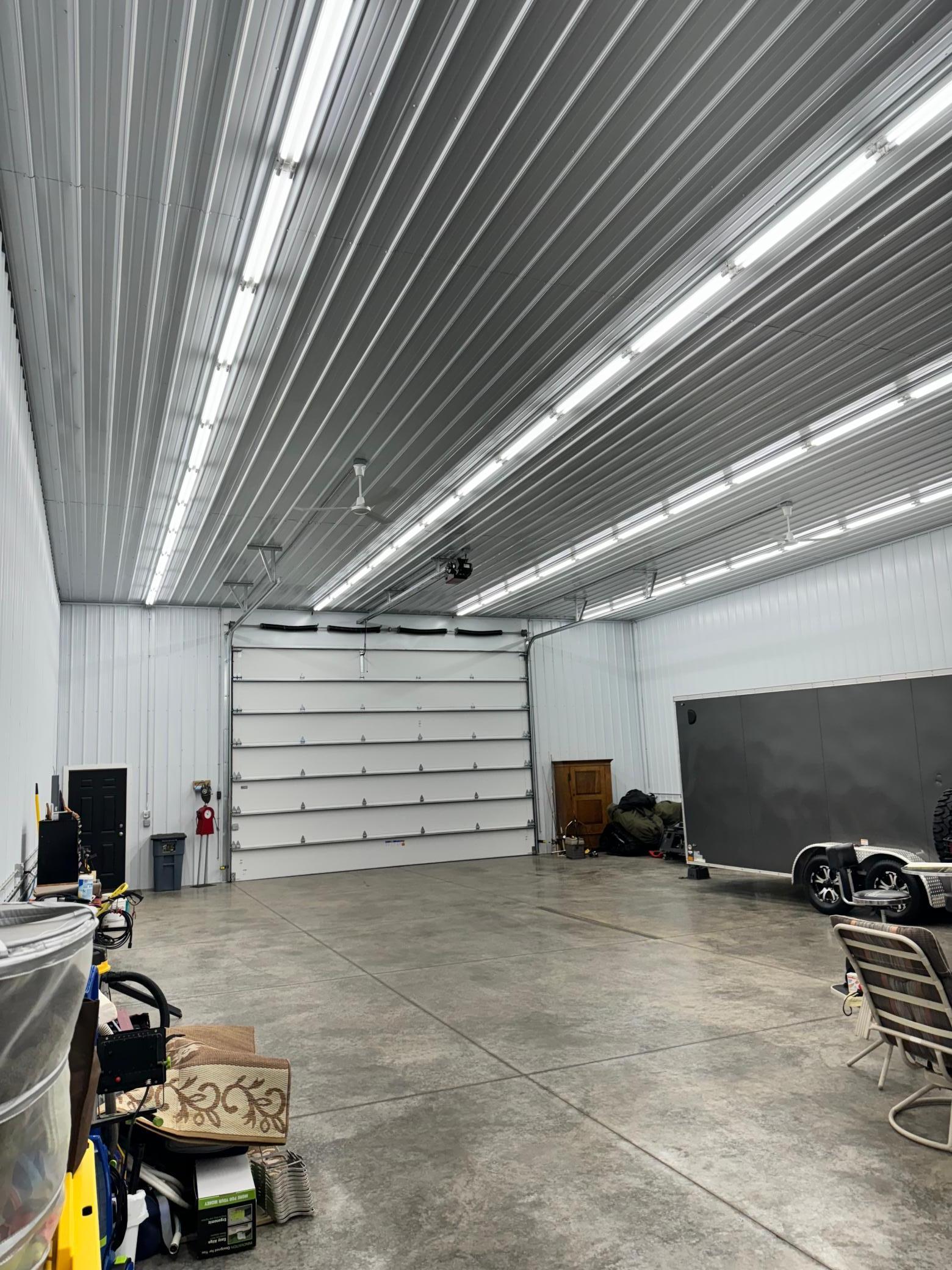 39009 County Road 3