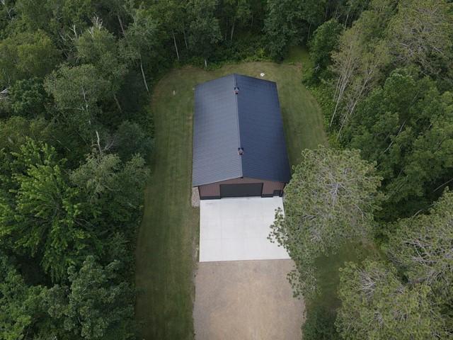 39009 County Road 3