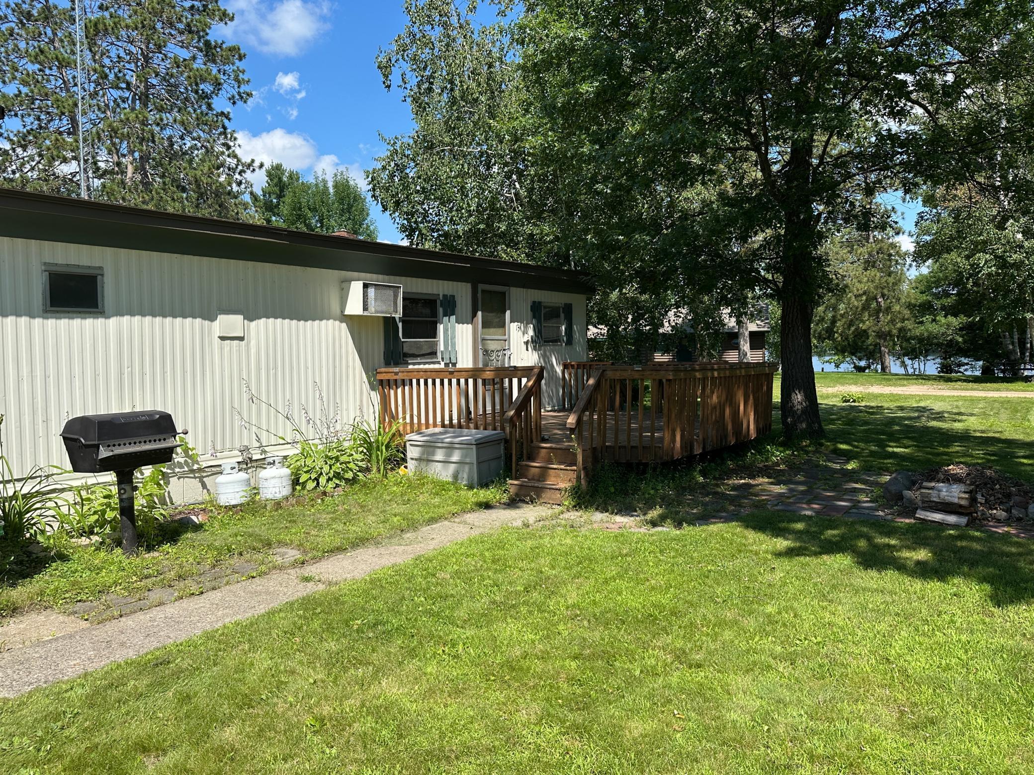 15634 County Road 1 Unit: #13