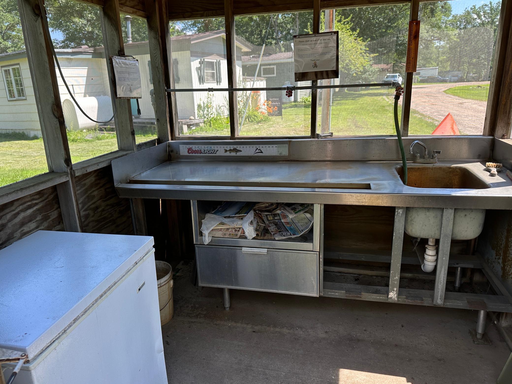 15634 County Road 1 Unit: #13