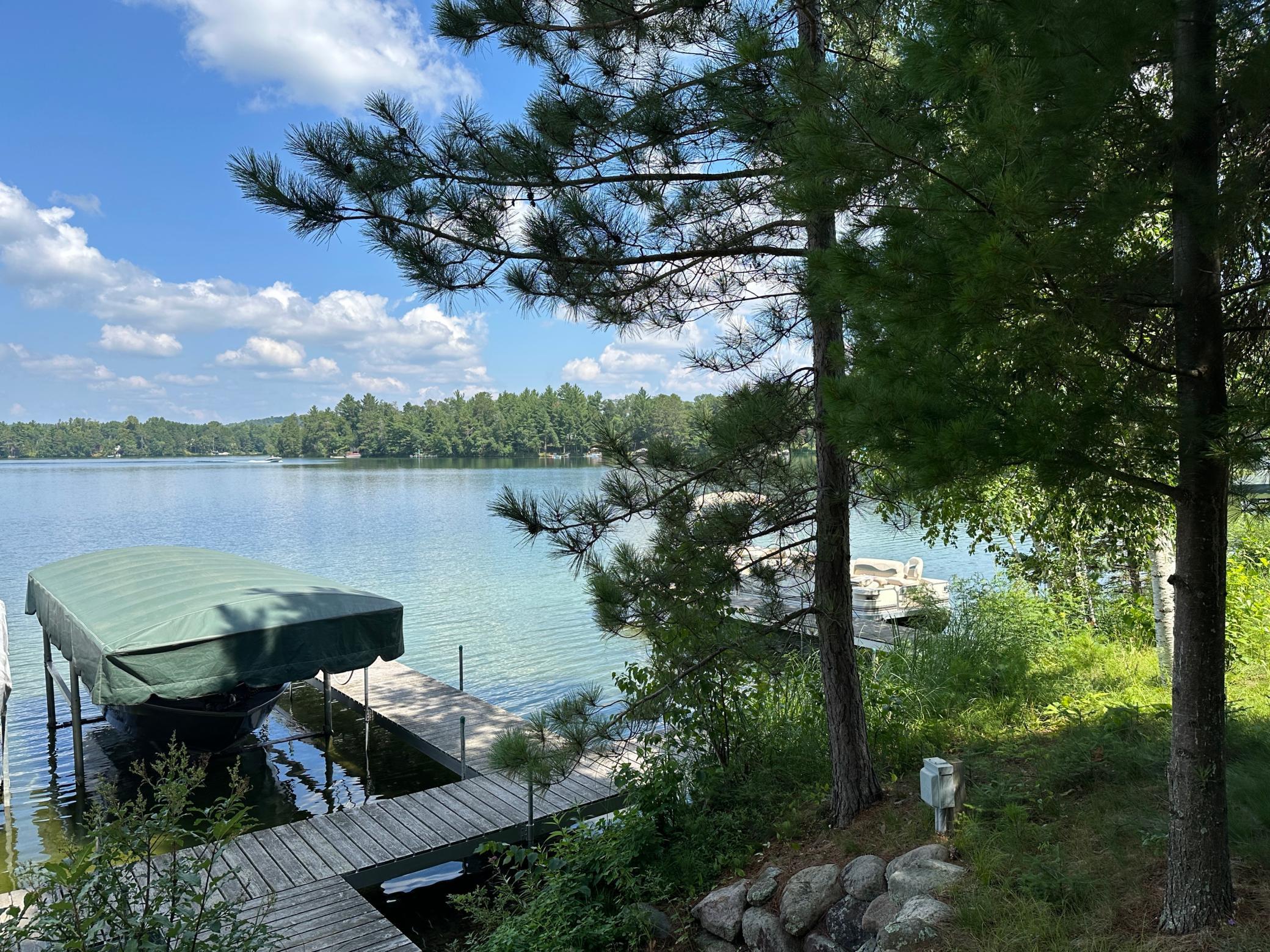 15634 County Road 1 Unit: #13
