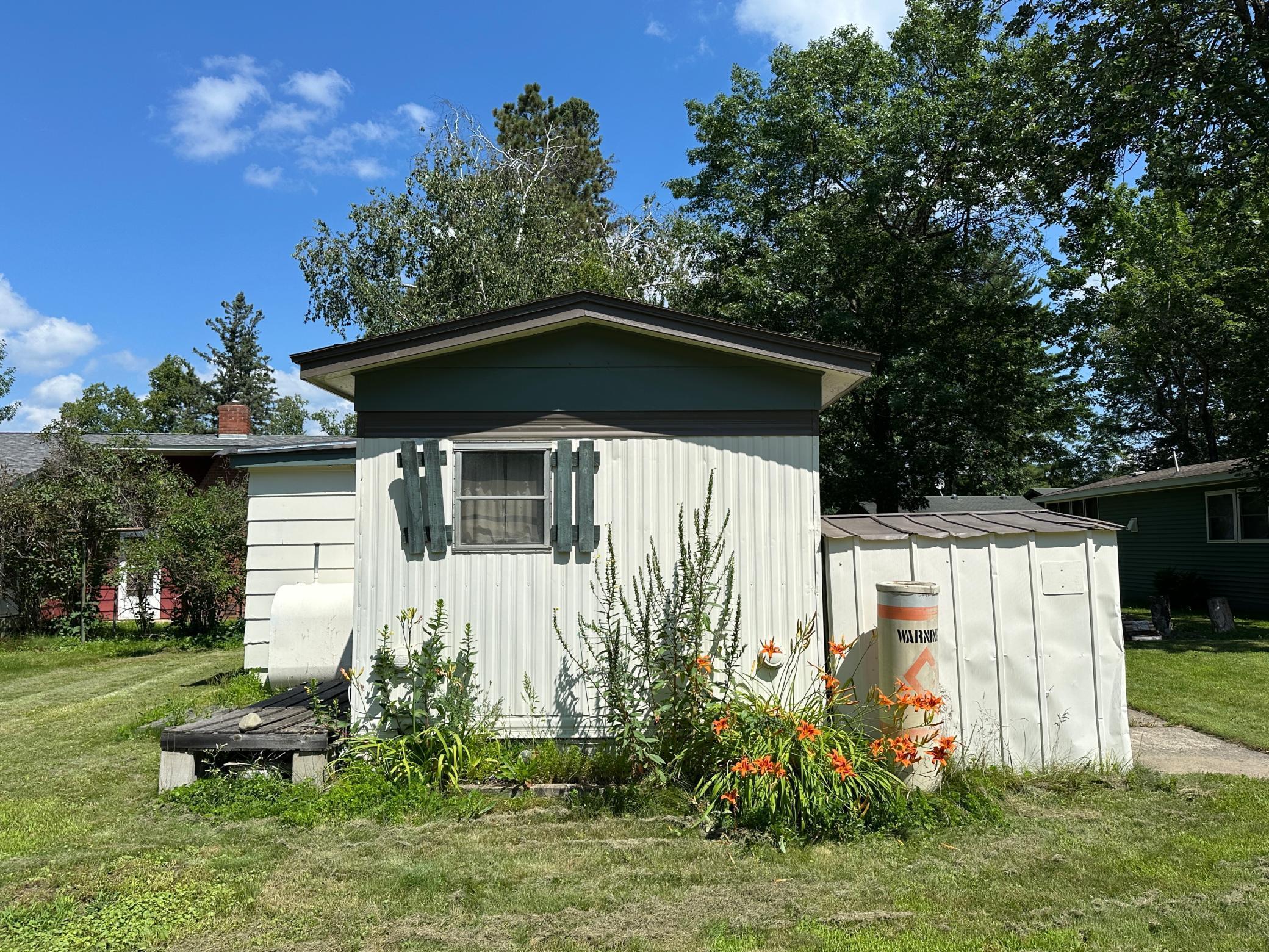 15634 County Road 1 Unit: #13