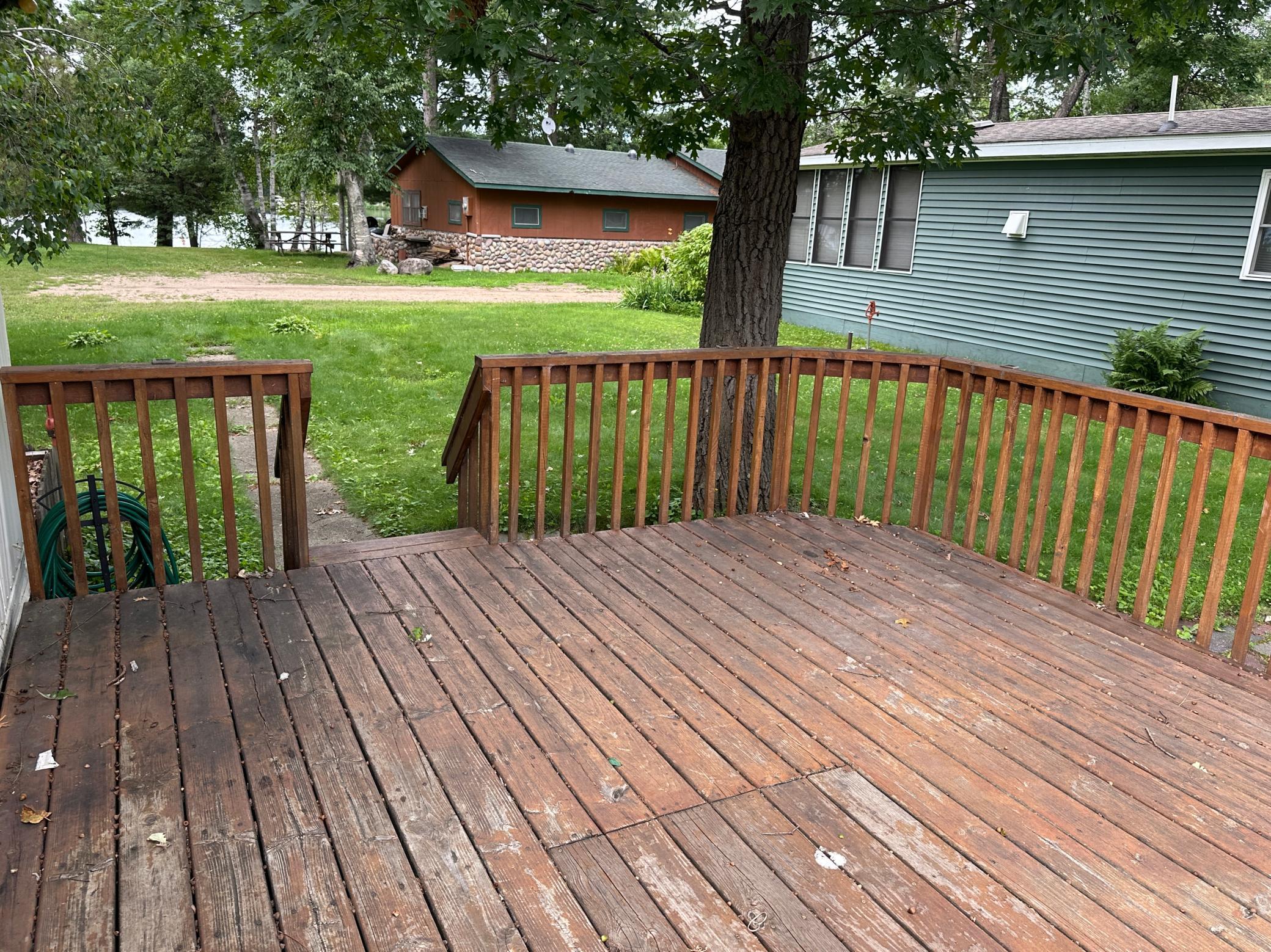 15634 County Road 1 Unit: #13