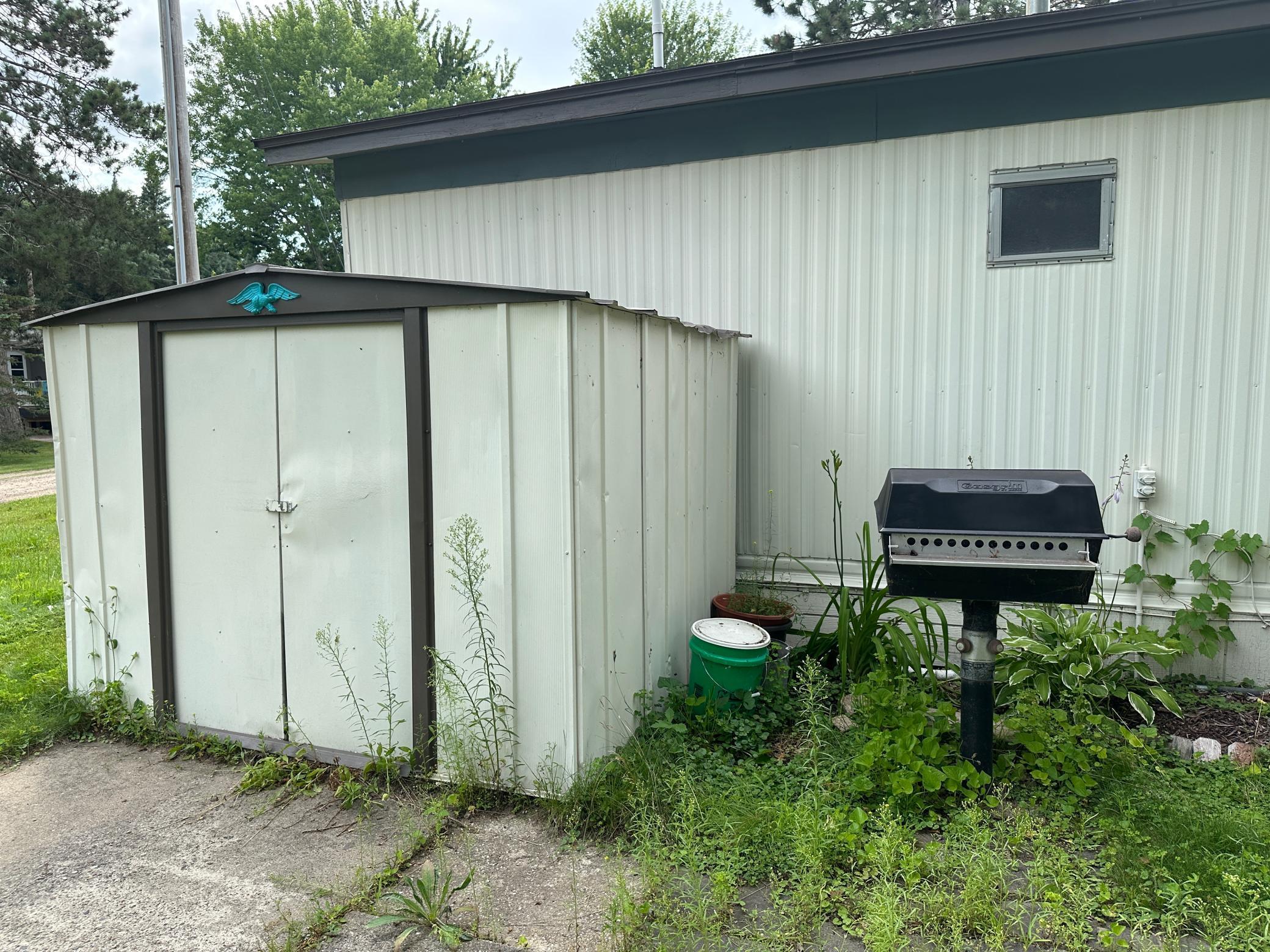 15634 County Road 1 Unit: #13