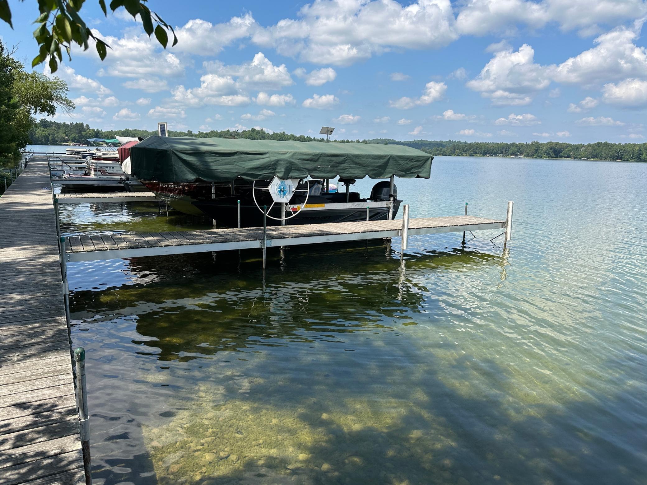 15634 County Road 1 Unit: #13