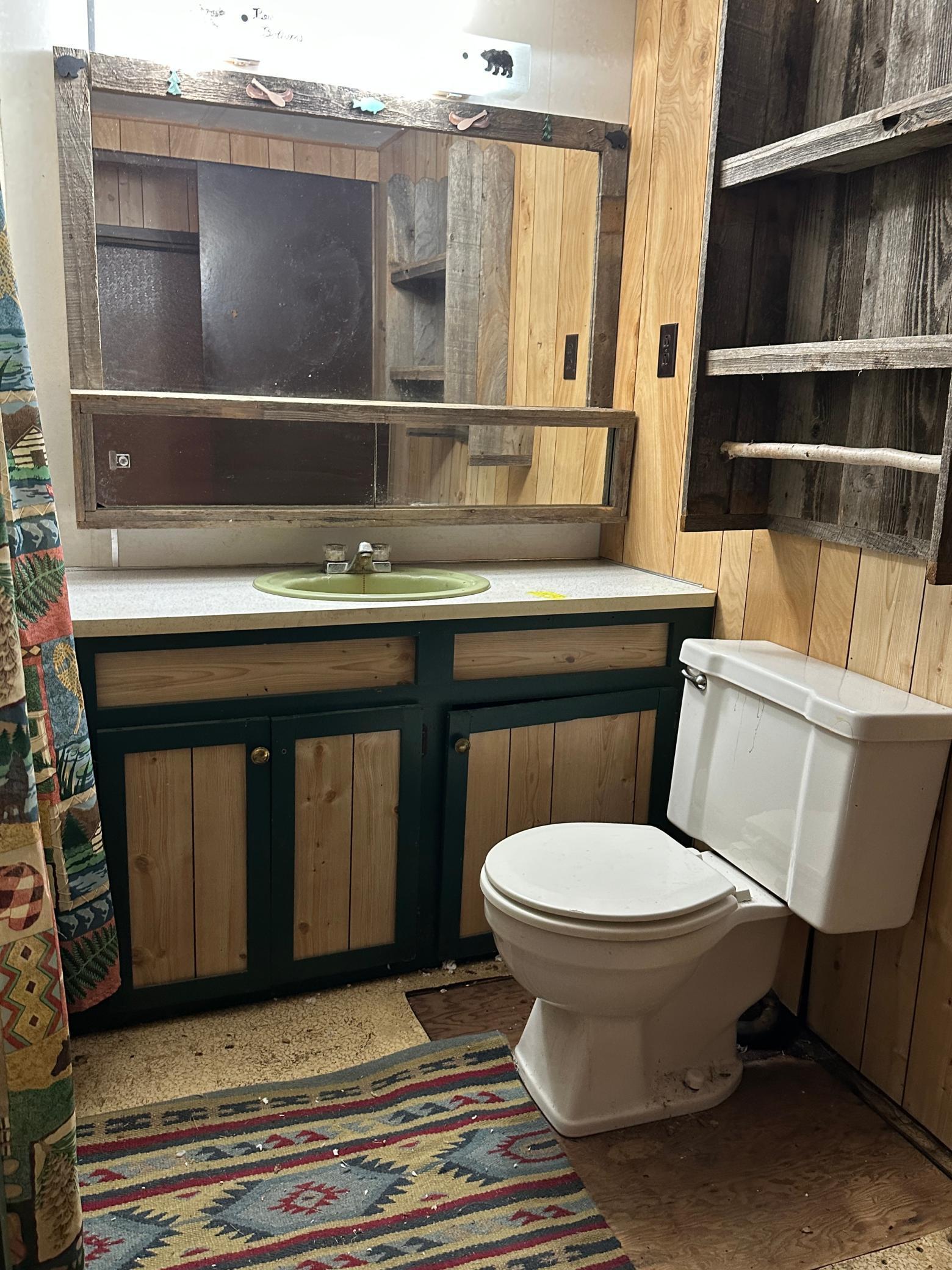 15634 County Road 1 Unit: #13