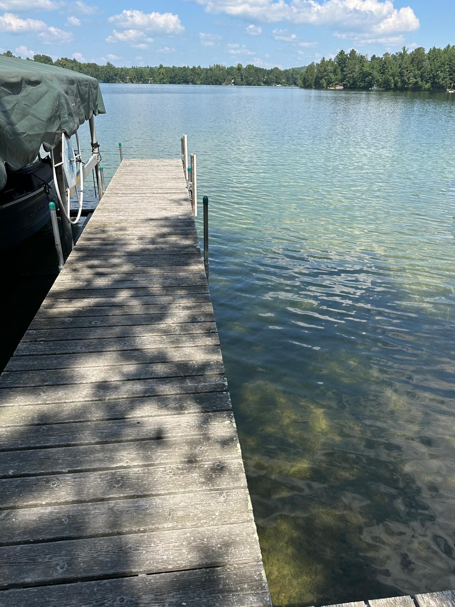 15634 County Road 1 Unit: #13