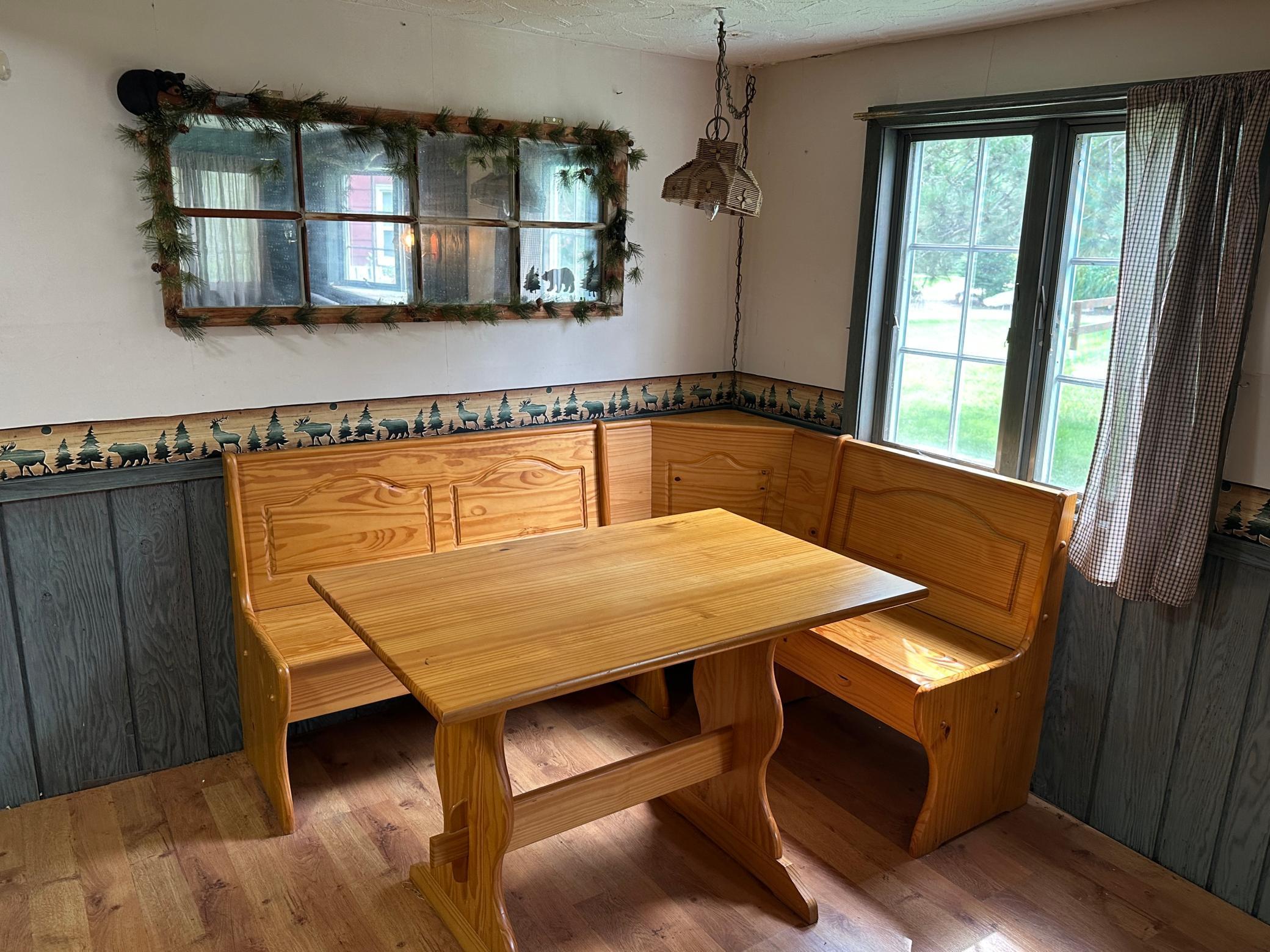 15634 County Road 1 Unit: #13