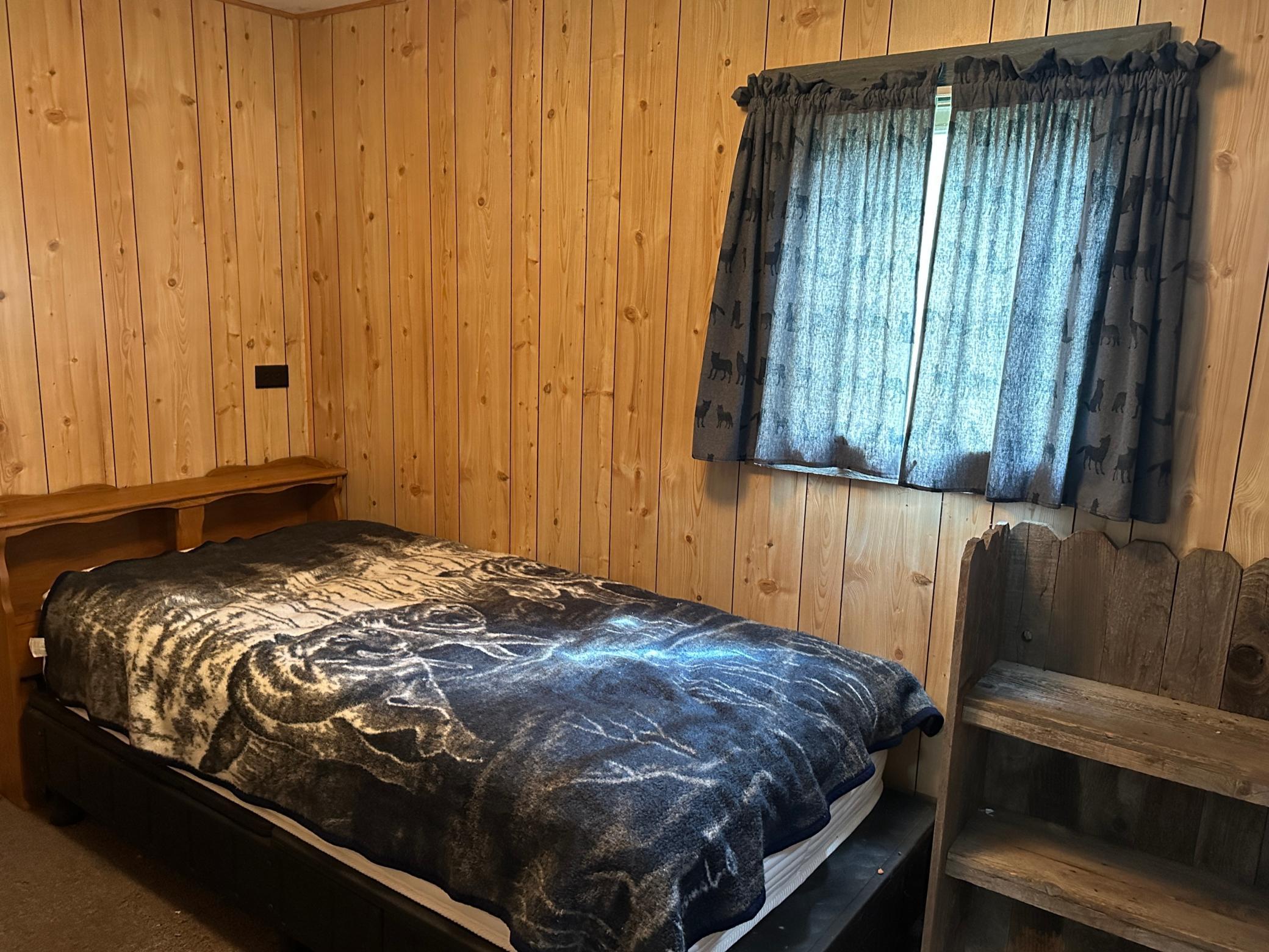 15634 County Road 1 Unit: #13