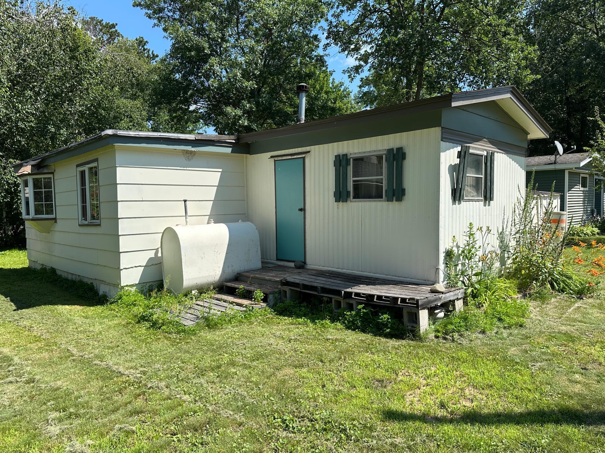 15634 County Road 1 Unit: #13