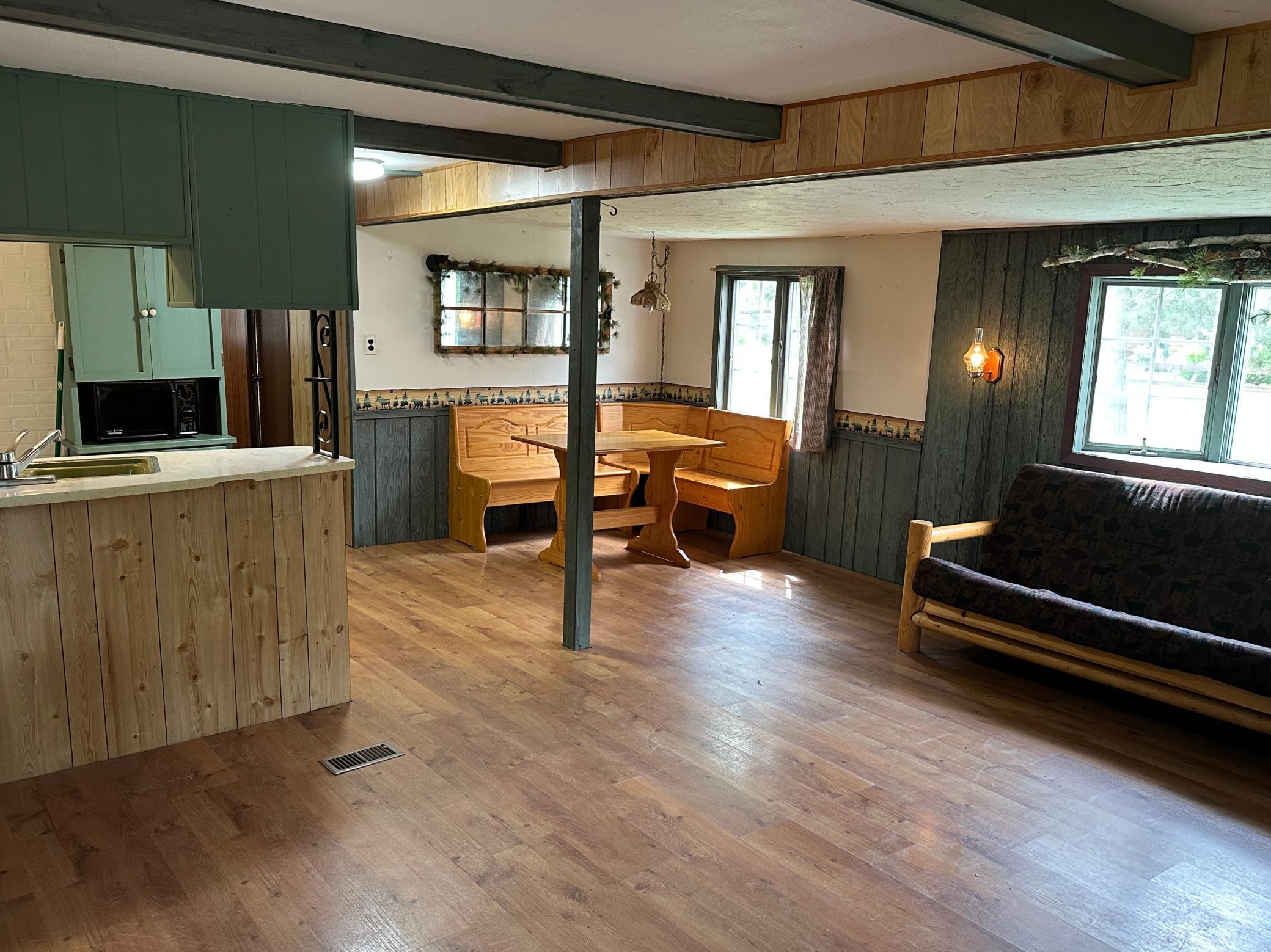 15634 County Road 1 Unit: #13