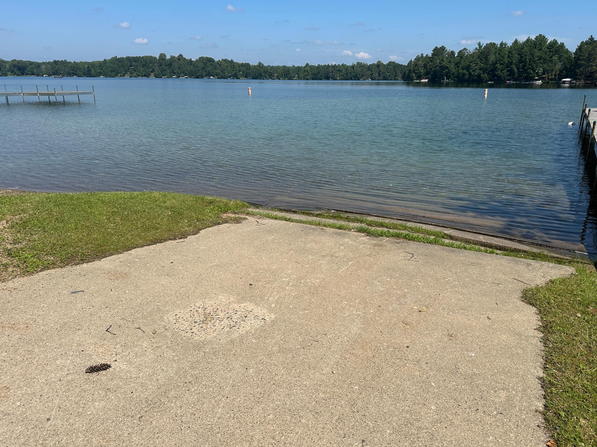 15634 County Road 1 Unit: #13