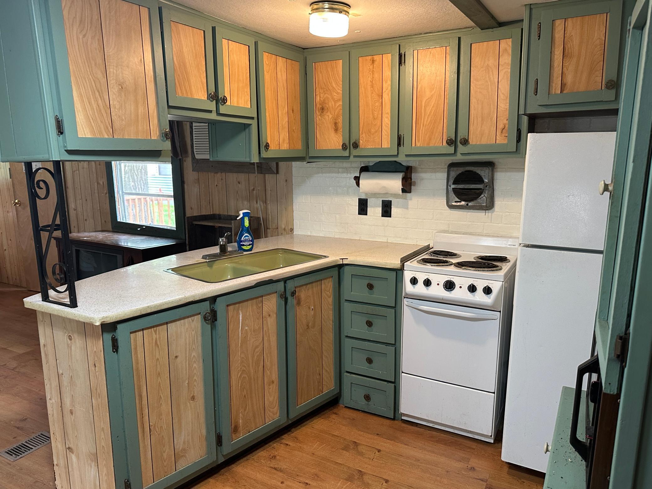 15634 County Road 1 Unit: #13