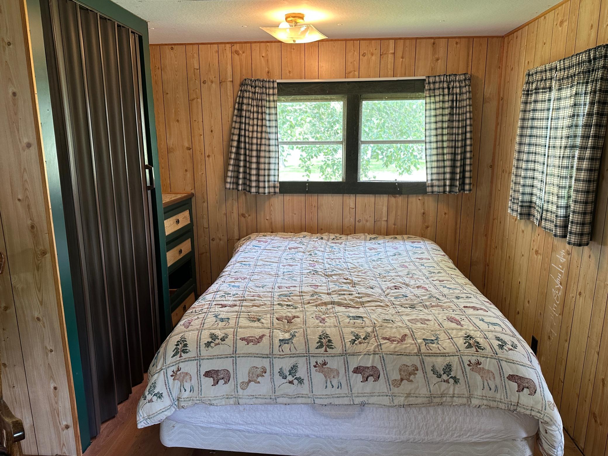 15634 County Road 1 Unit: #13
