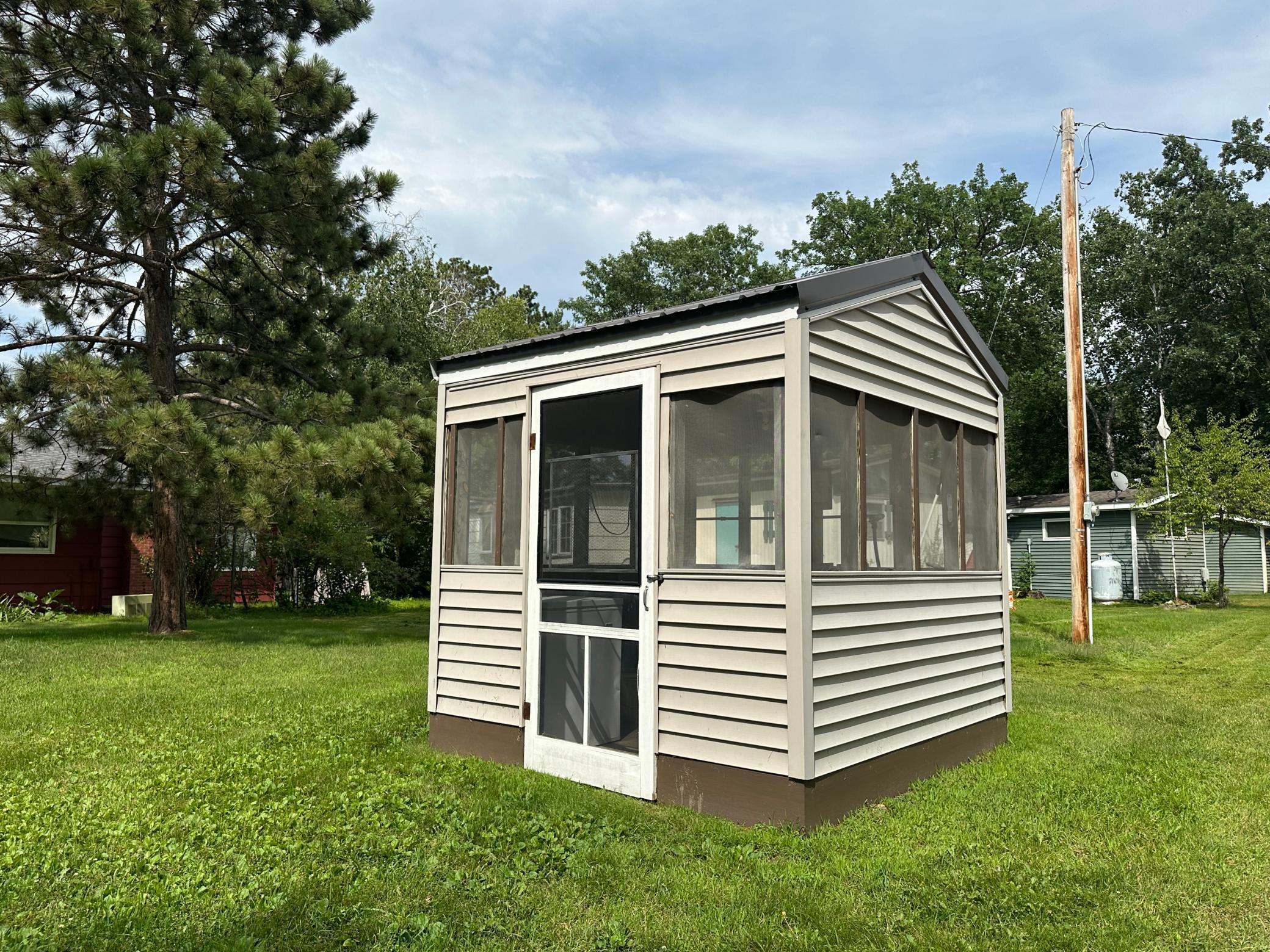 15634 County Road 1 Unit: #13