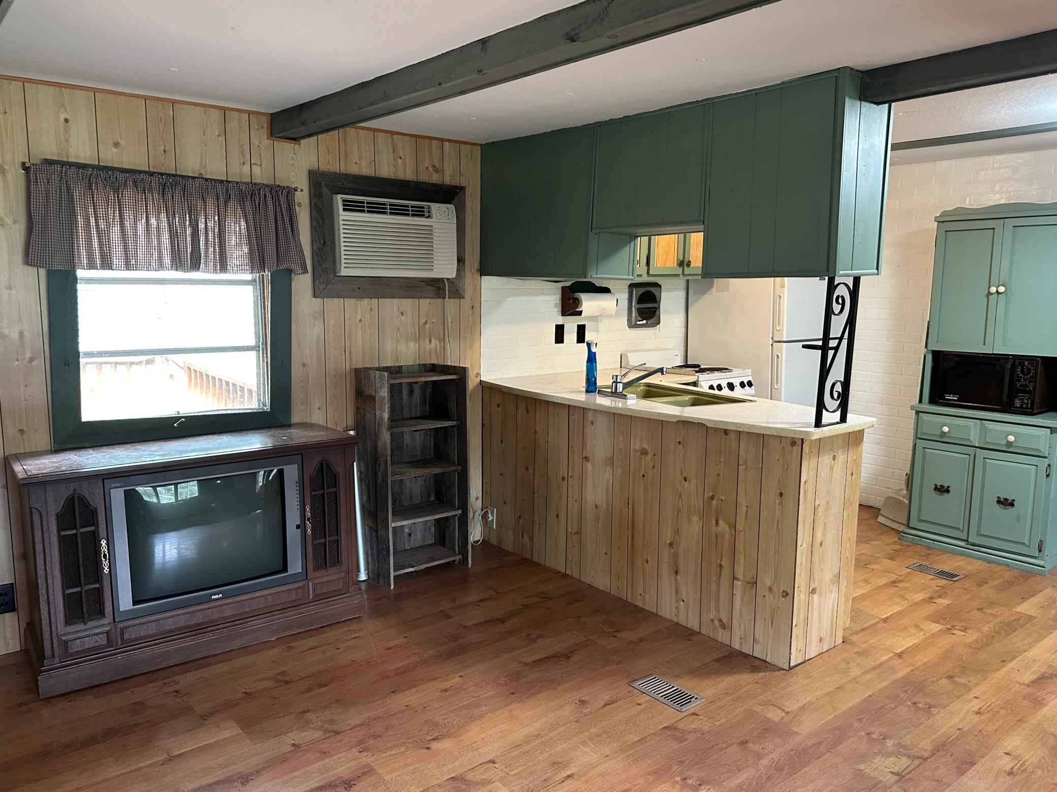 15634 County Road 1 Unit: #13