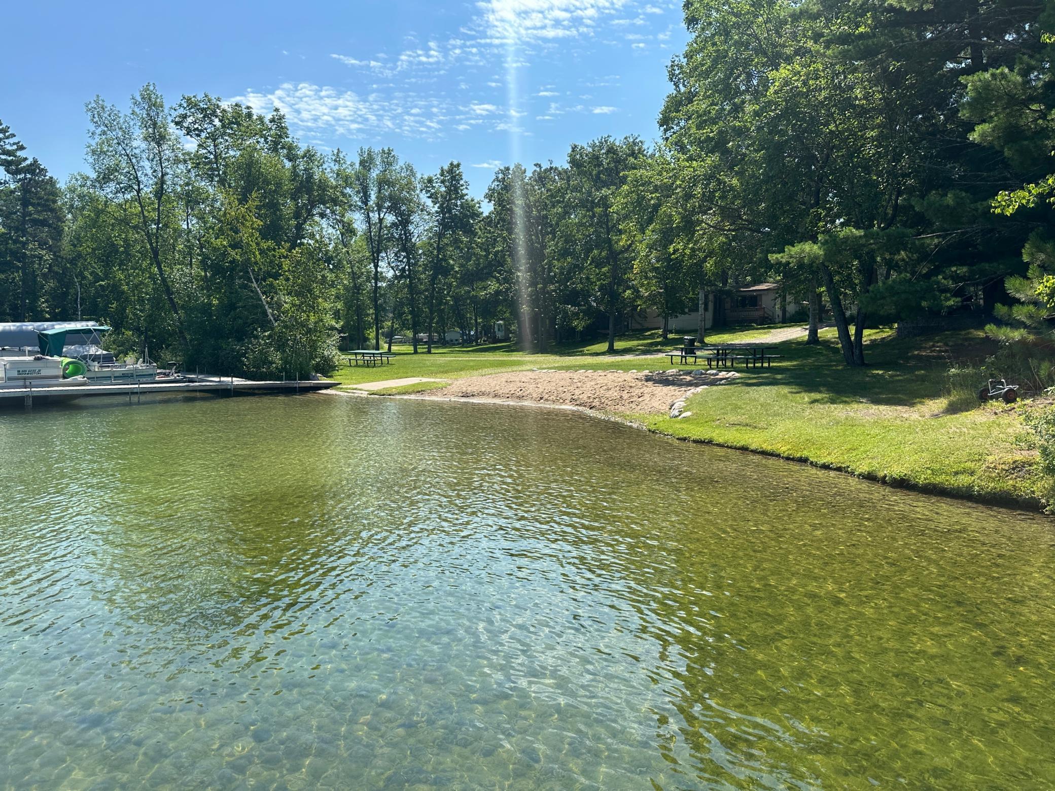 15634 County Road 1 Unit: #13