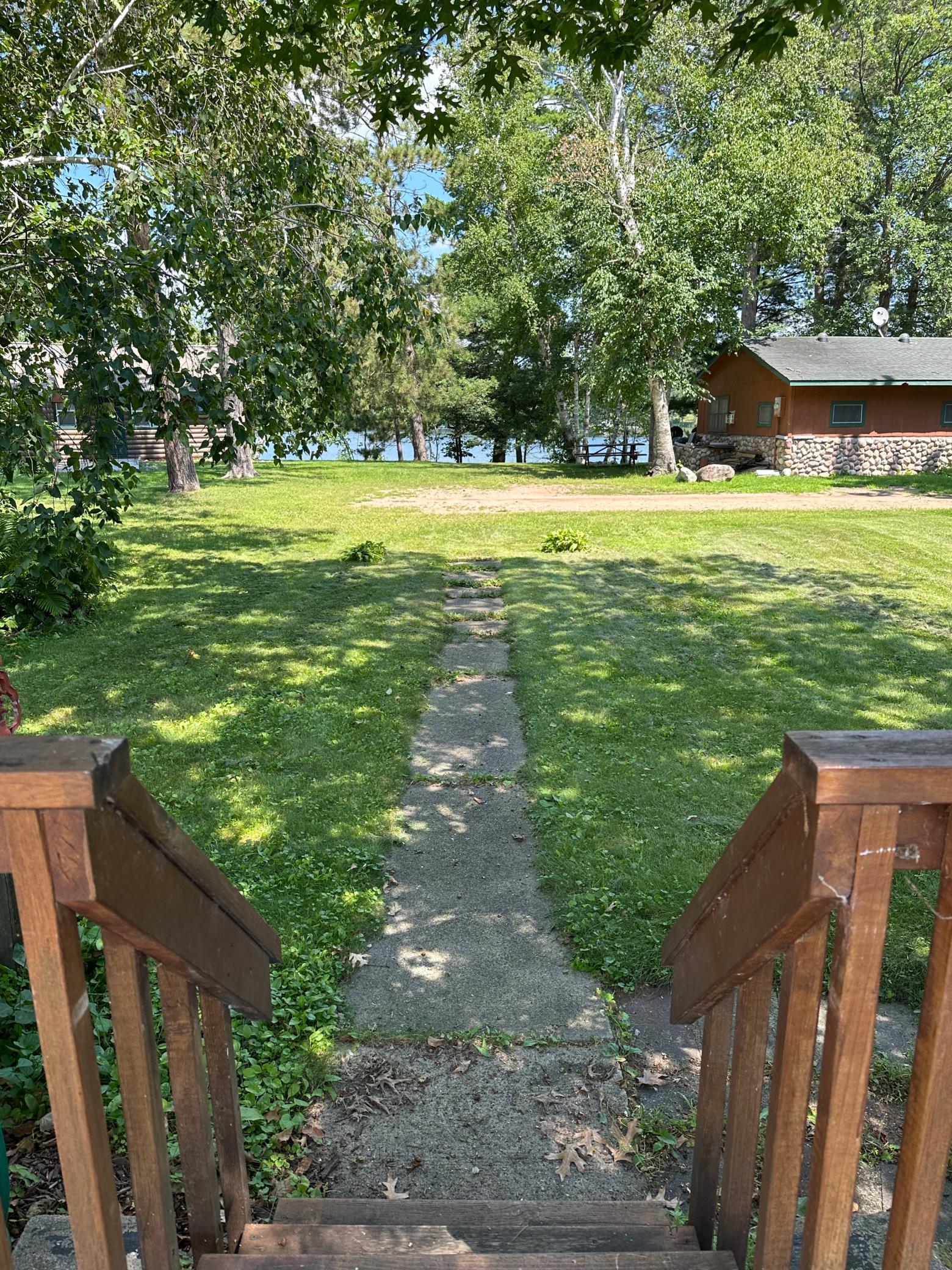 15634 County Road 1 Unit: #13