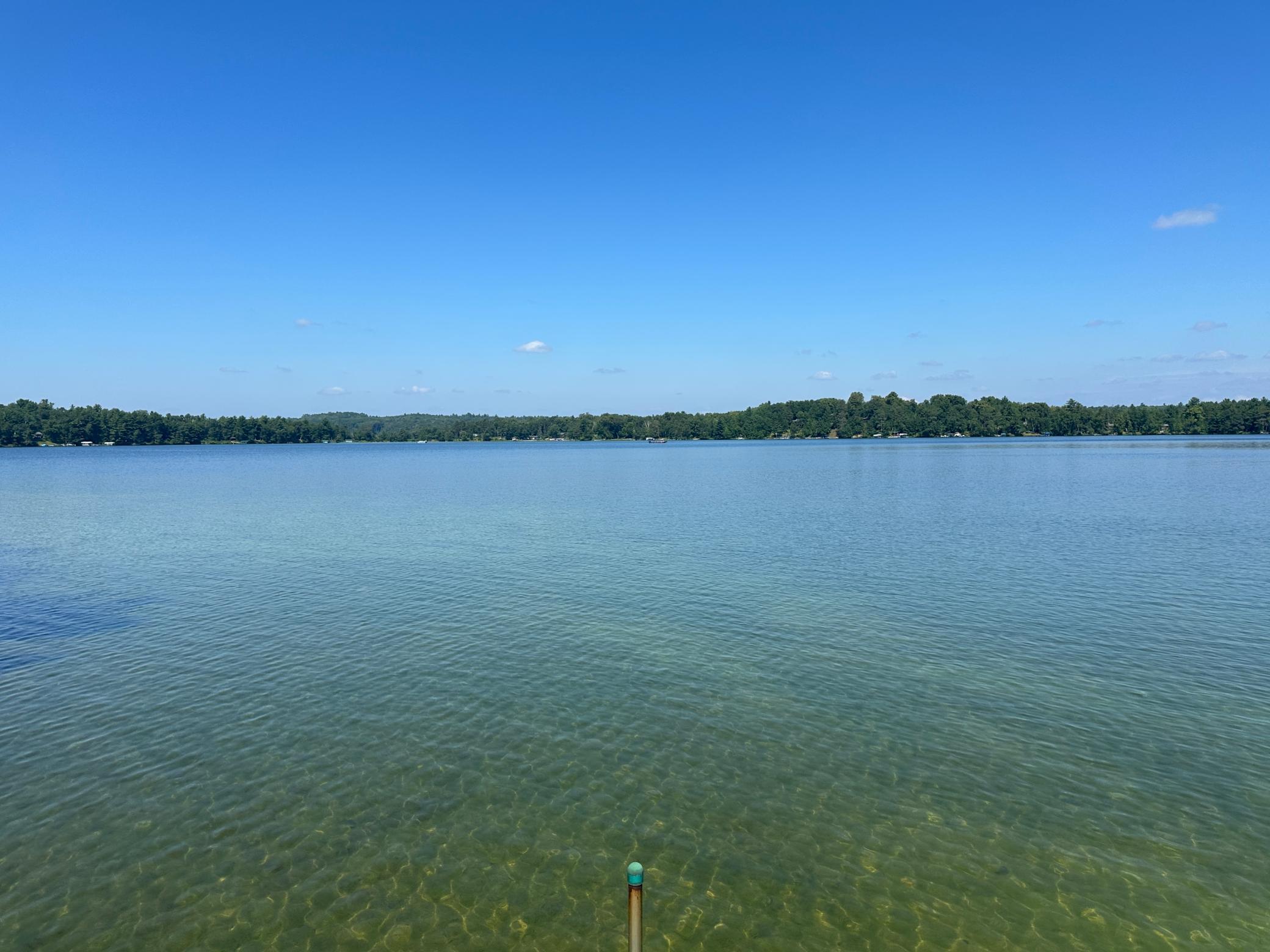 15634 County Road 1 Unit: #13