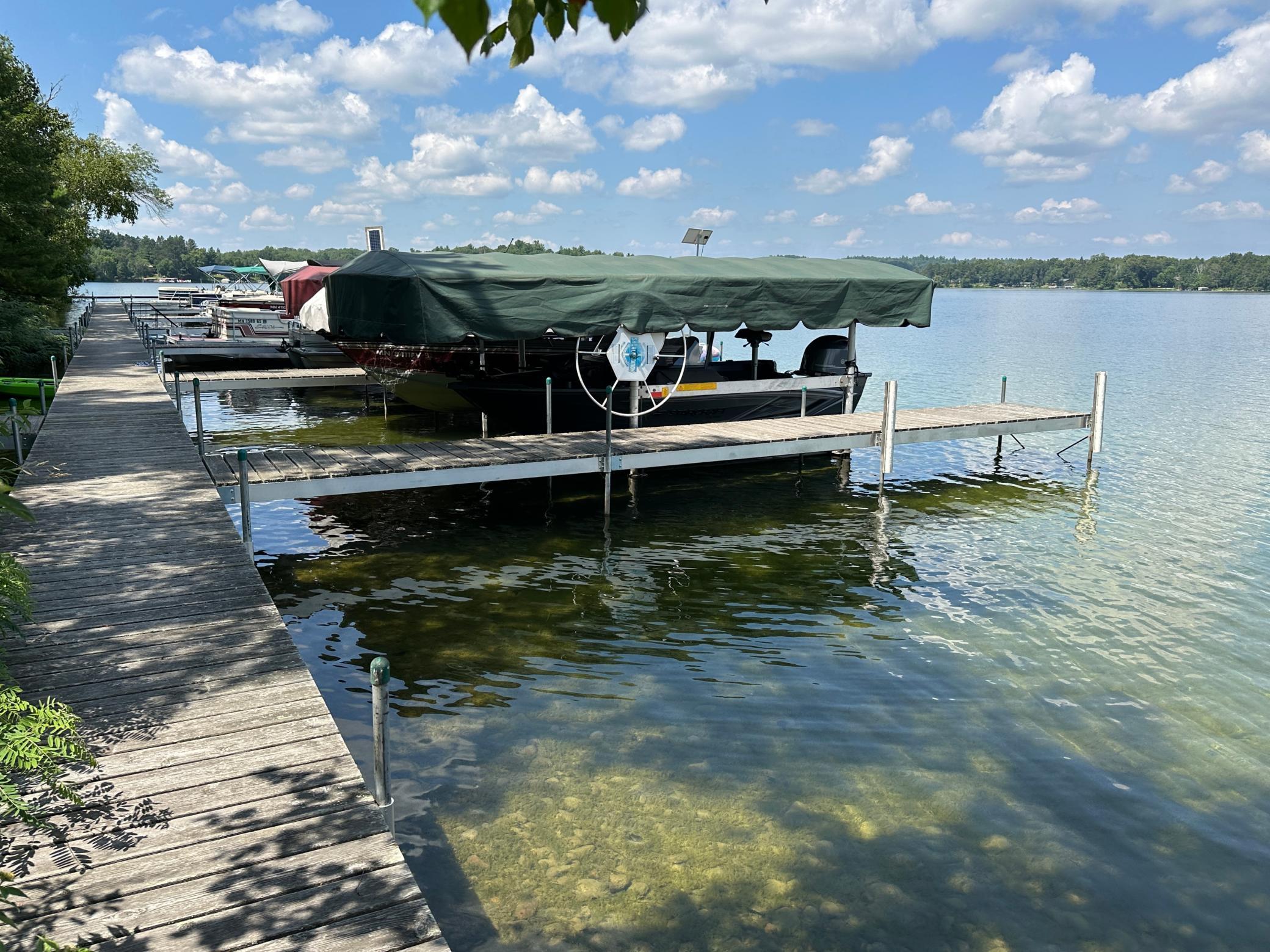 15634 County Road 1 Unit: #13