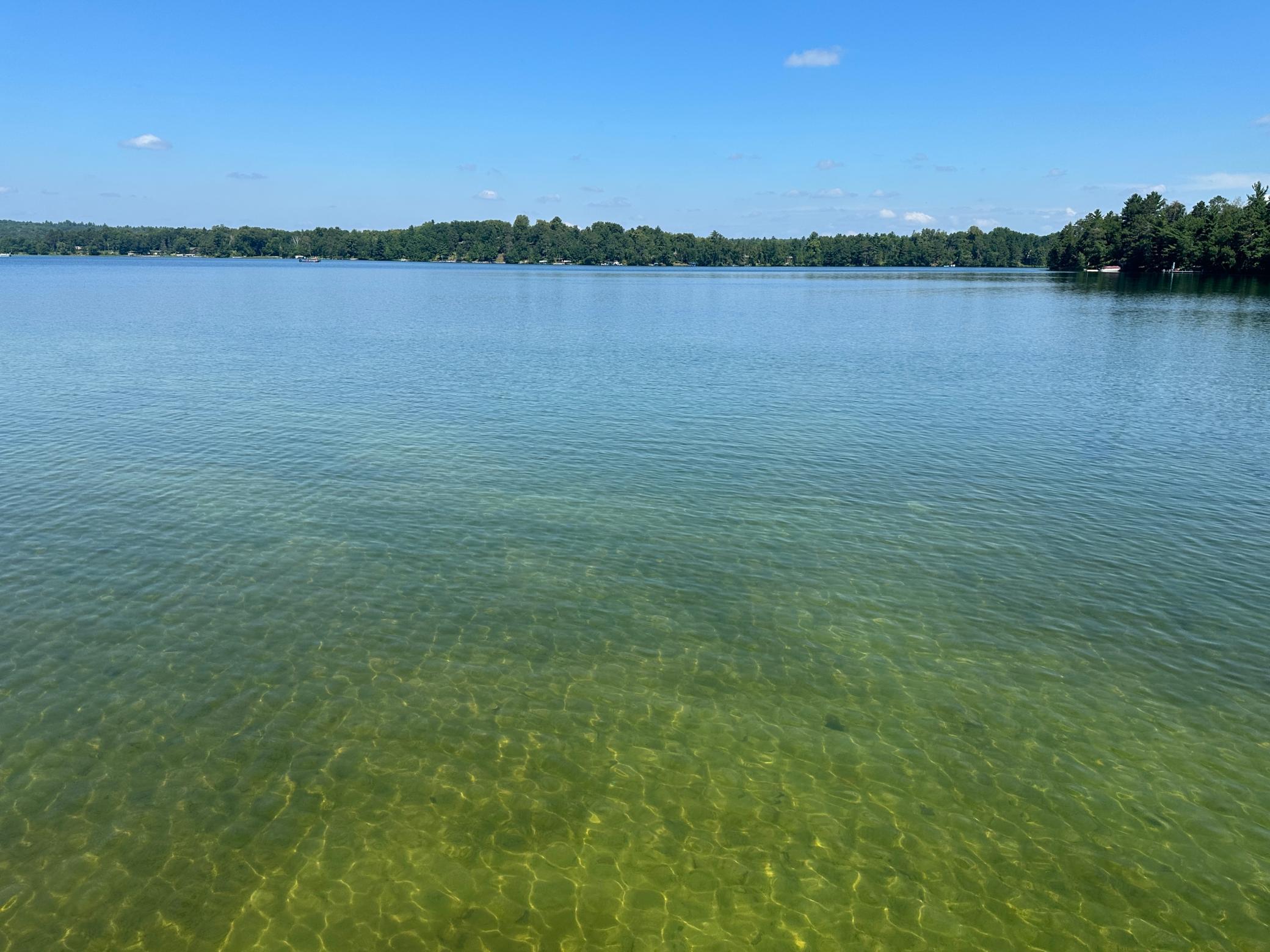 15634 County Road 1 Unit: #13