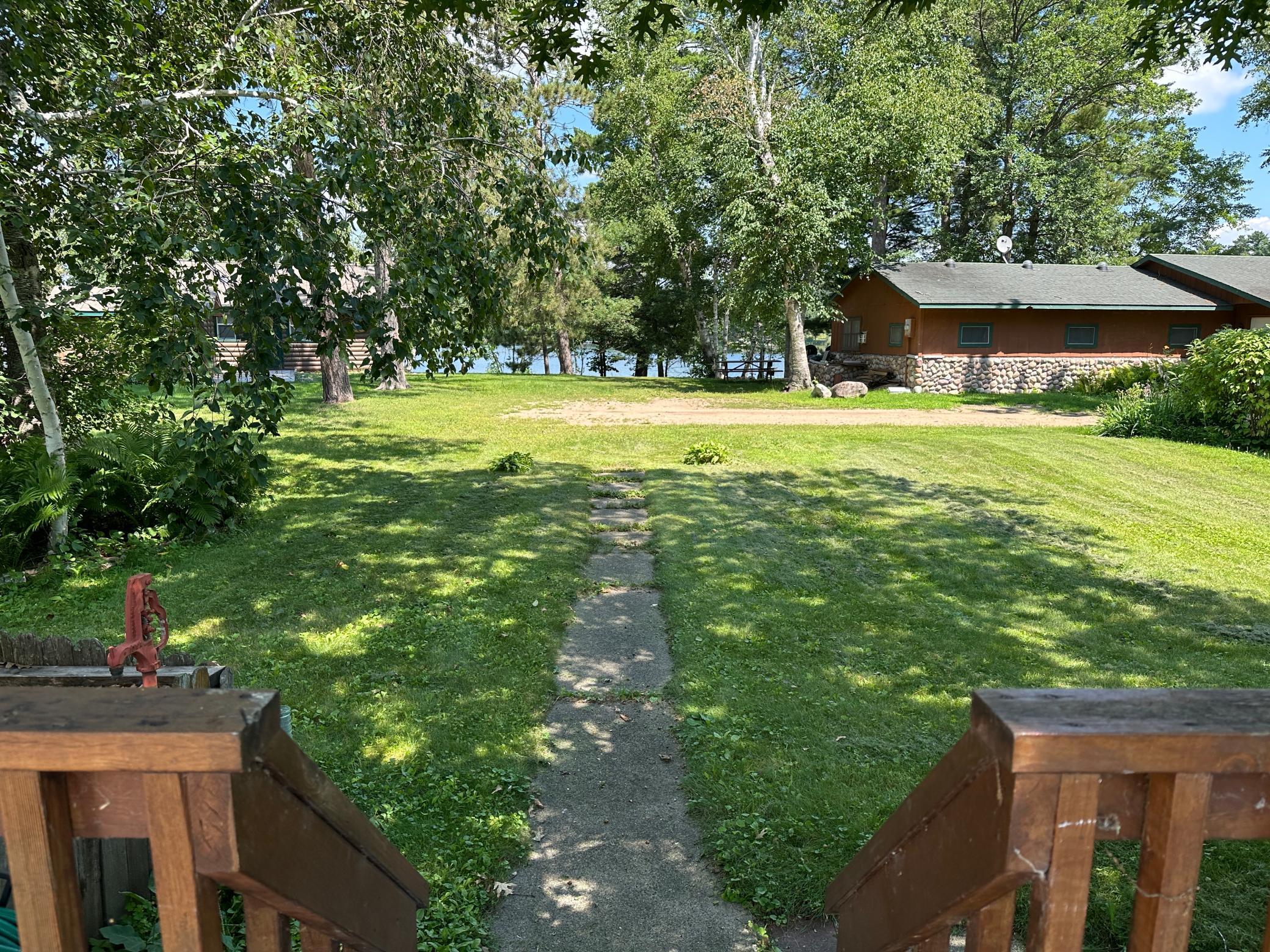 15634 County Road 1 Unit: #13