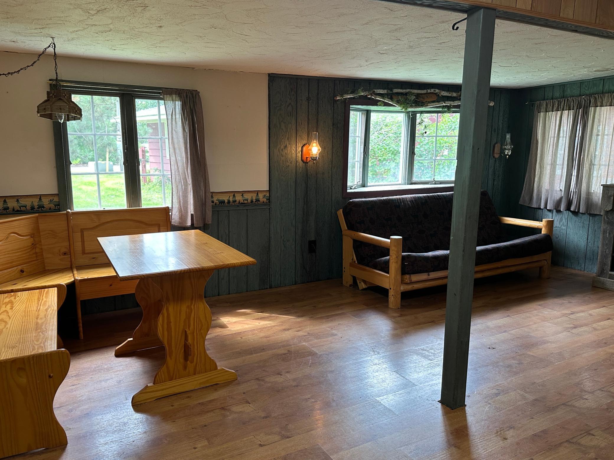 15634 County Road 1 Unit: #13