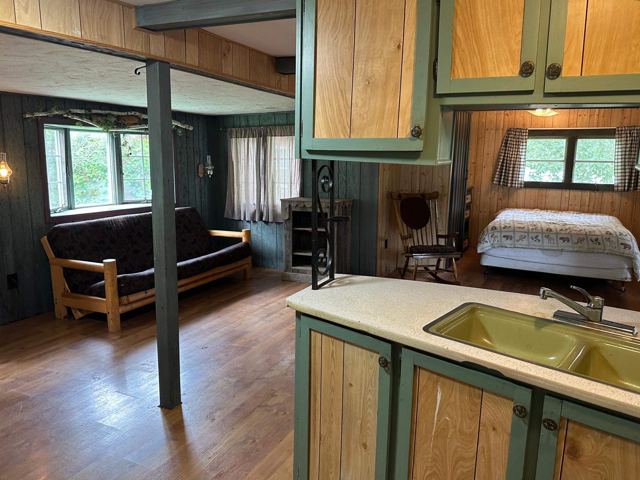 15634 County Road 1 Unit: #13