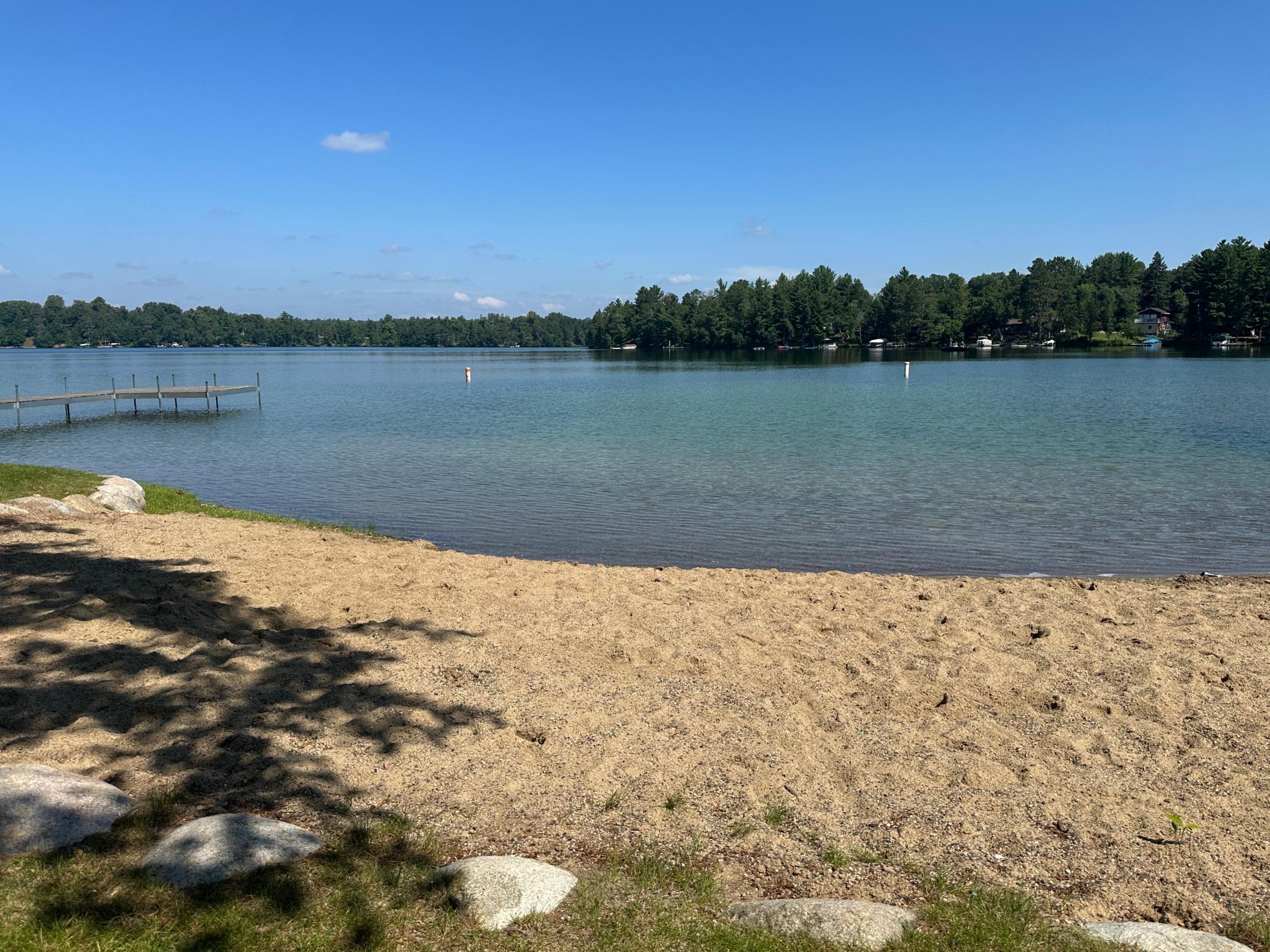 15634 County Road 1 Unit: #13