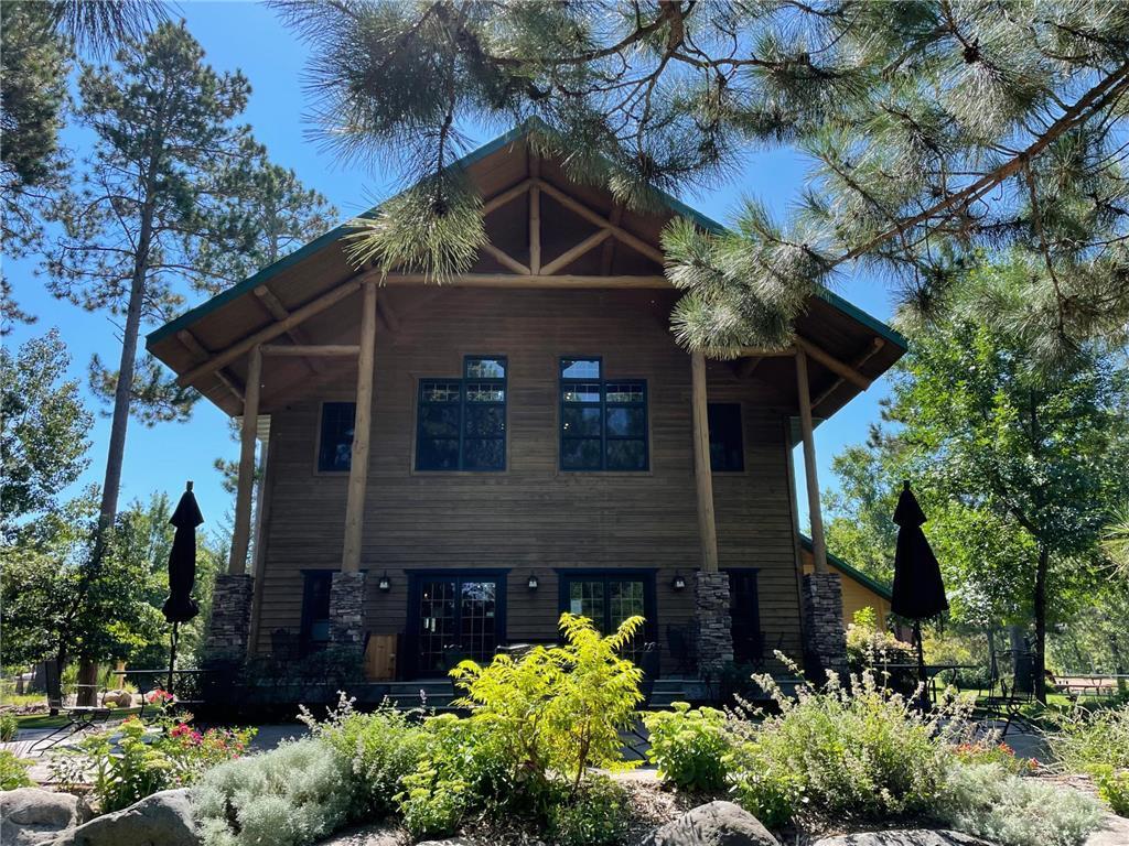 35308 Vacation Drive Unit: 24